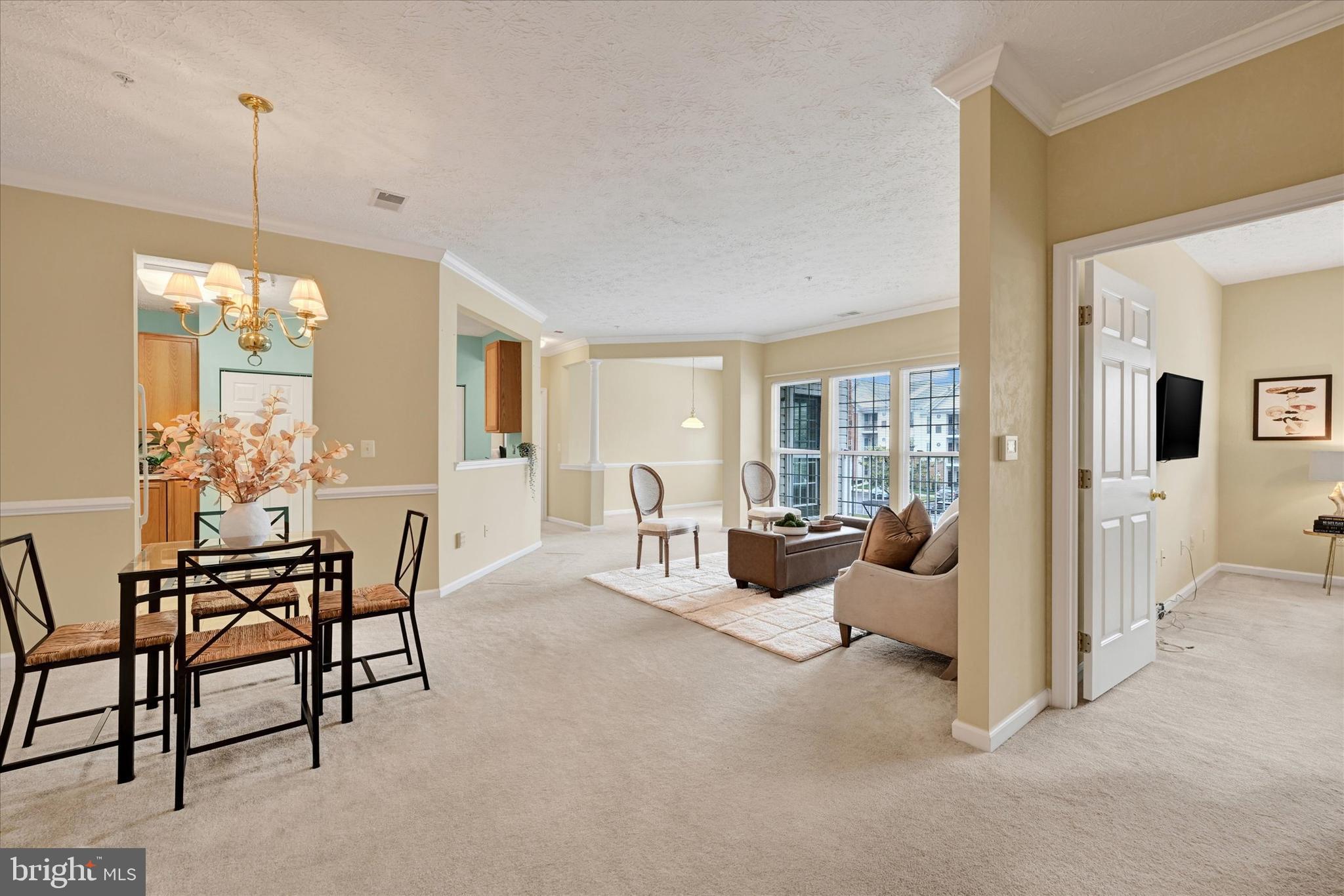 12 BROOK FARM COURT H 12H