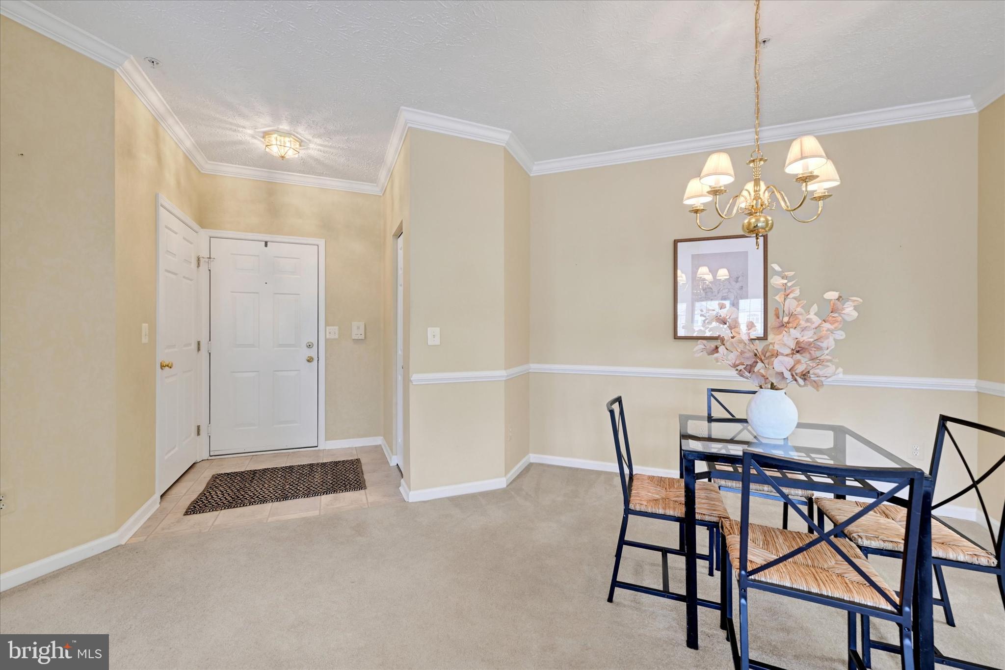 12 BROOK FARM COURT H 12H