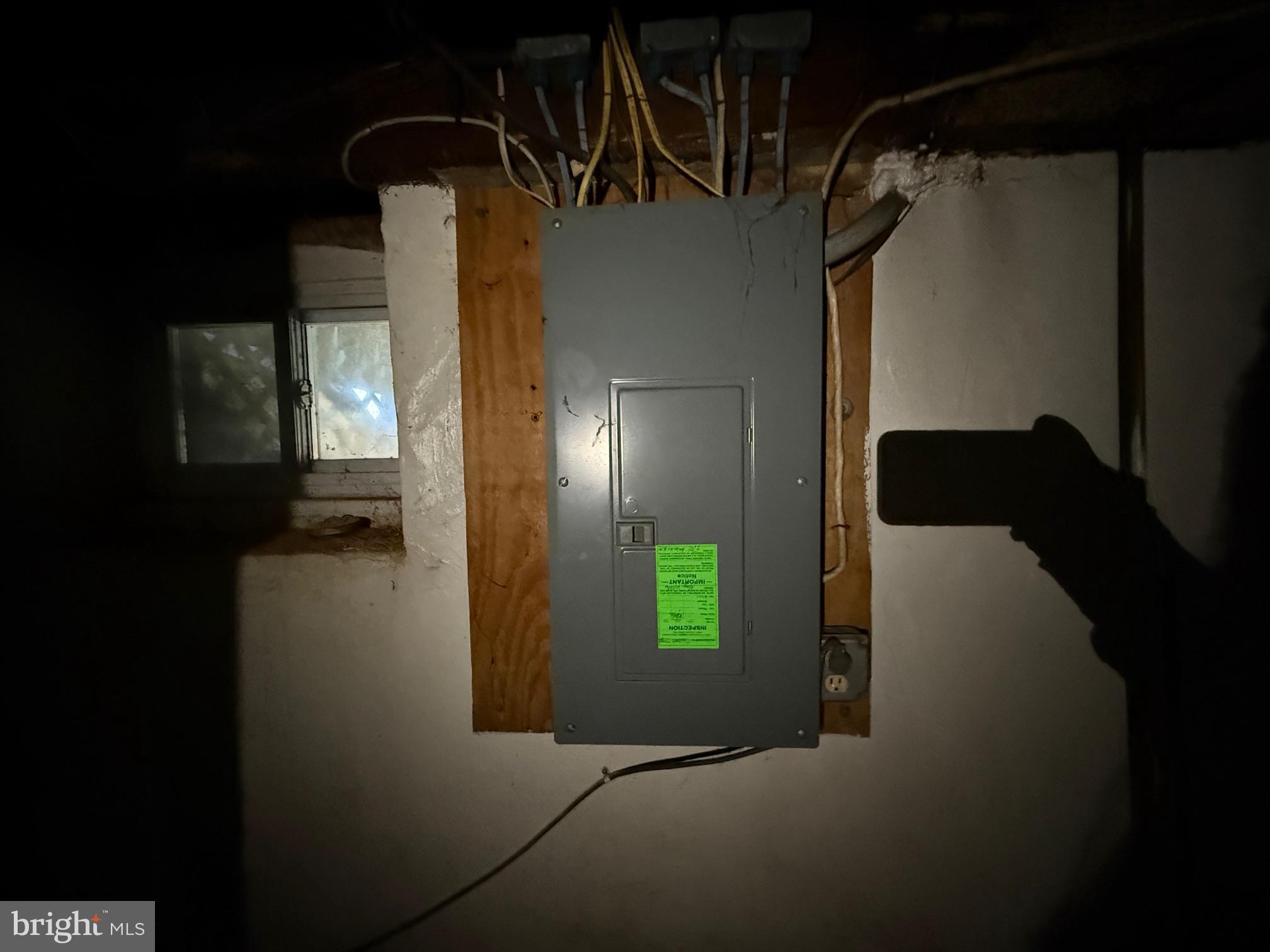 TREMONT - Residential