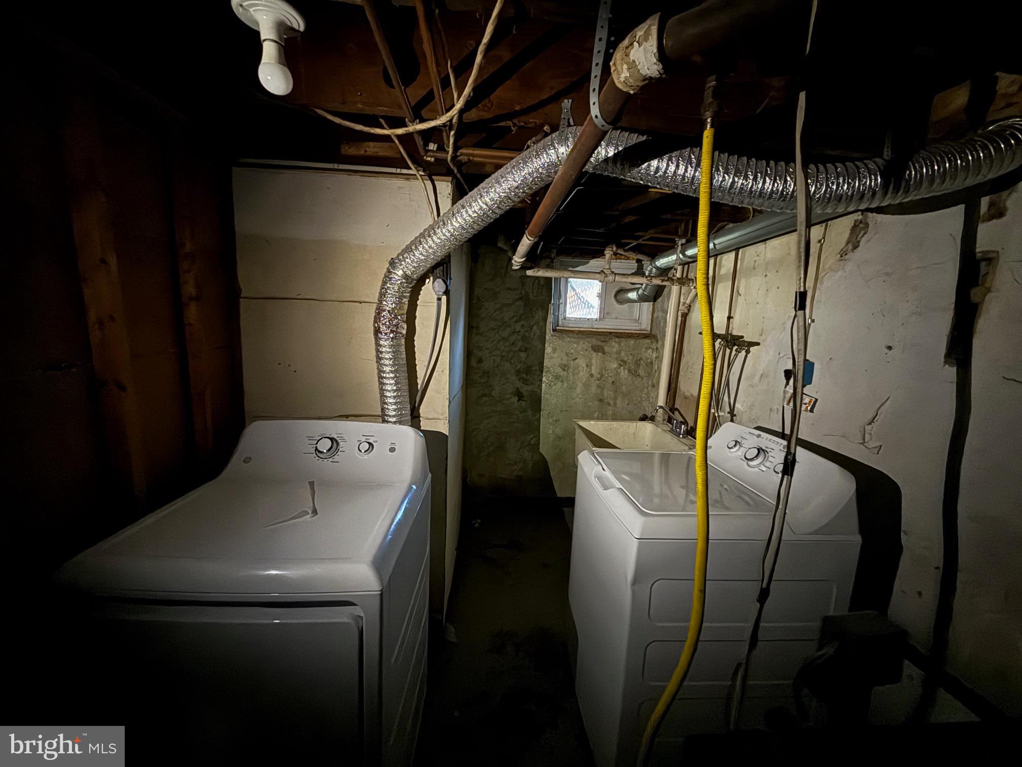 TREMONT - Residential