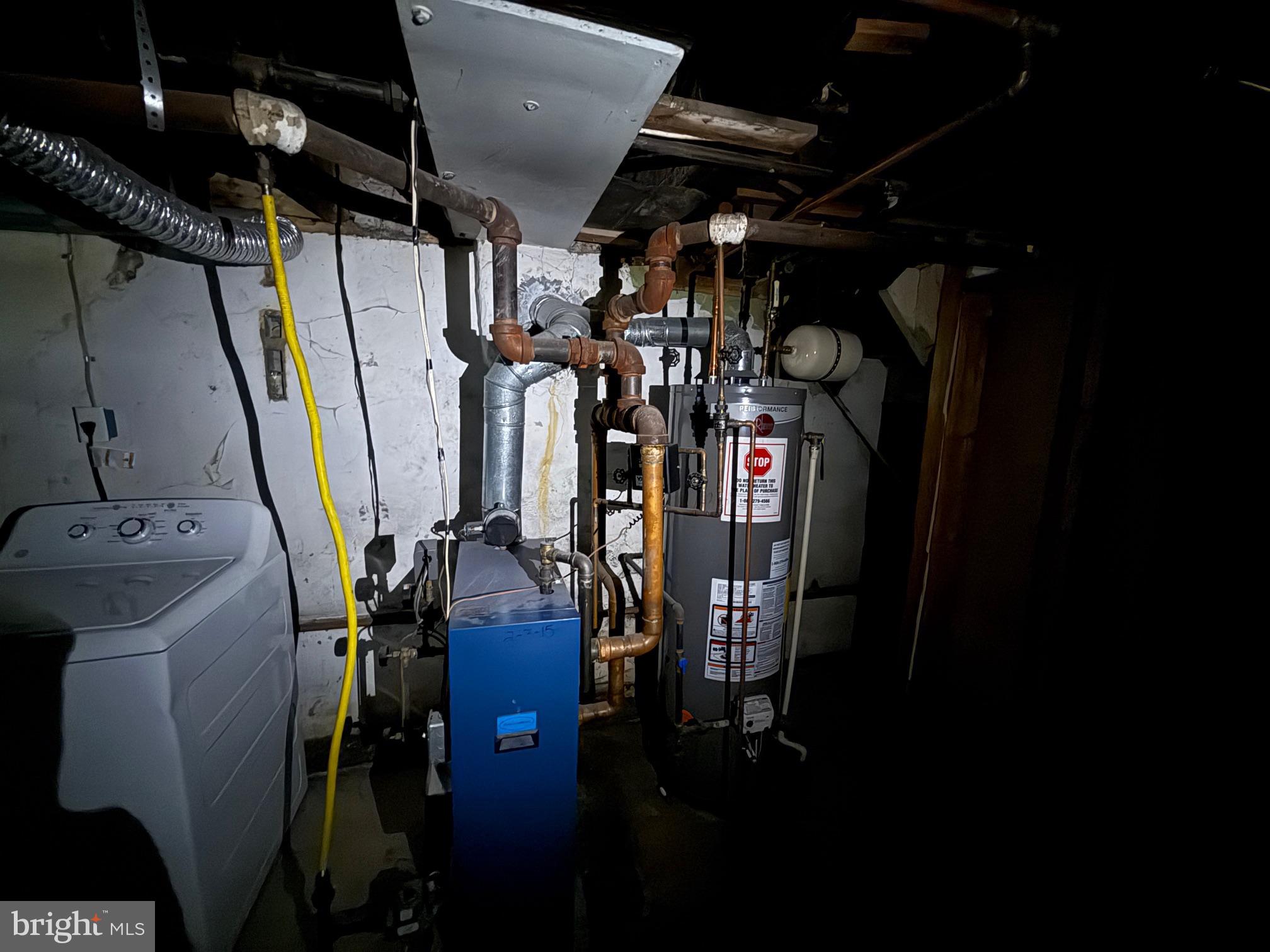 TREMONT - Residential