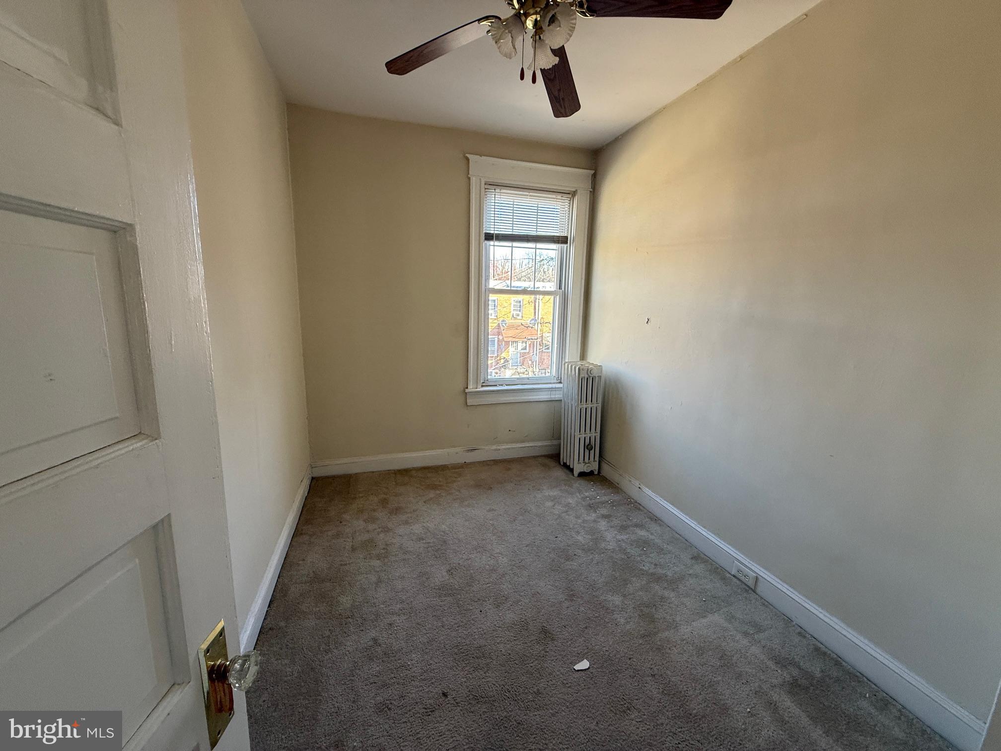 TREMONT - Residential