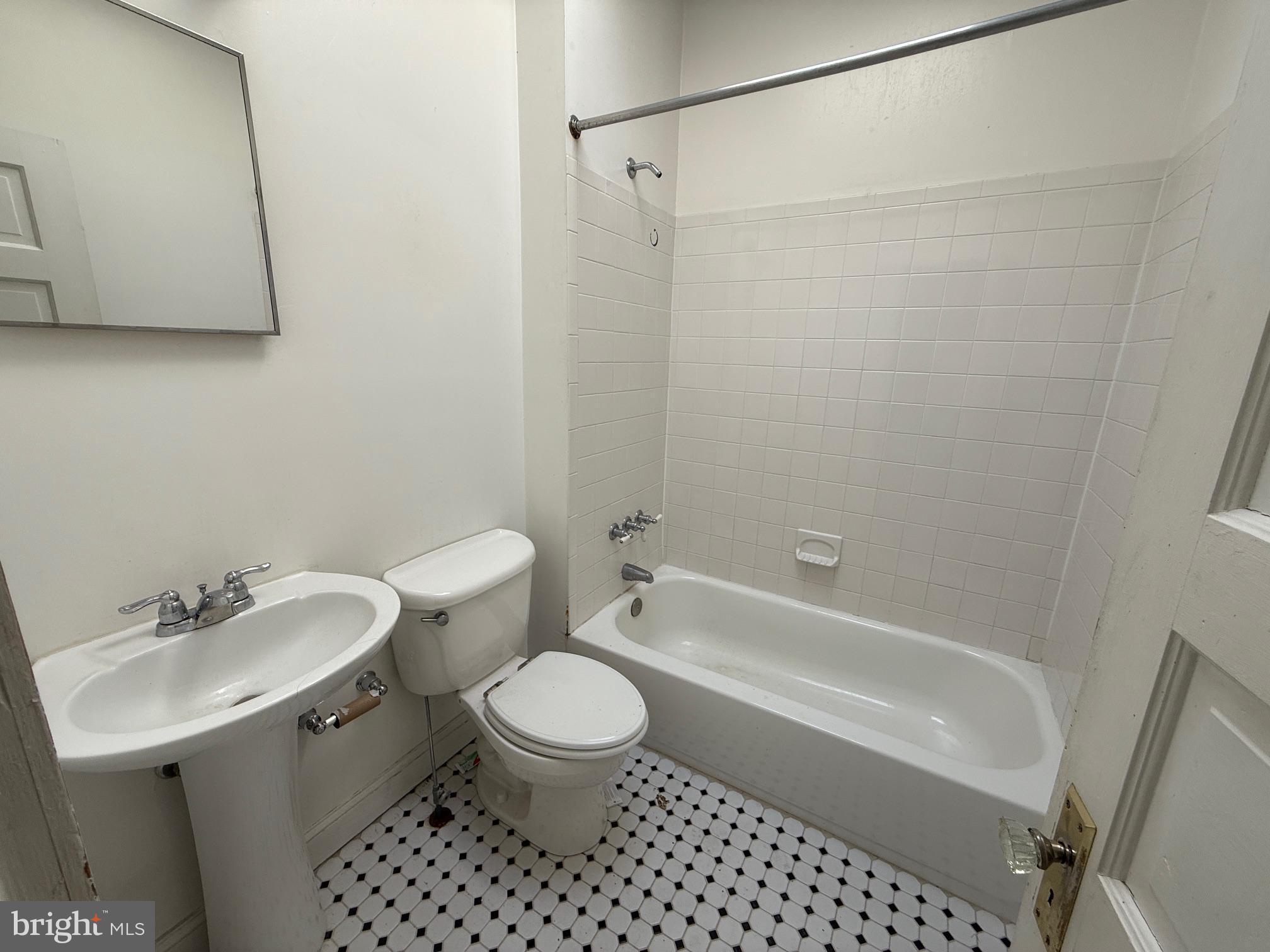 TREMONT - Residential