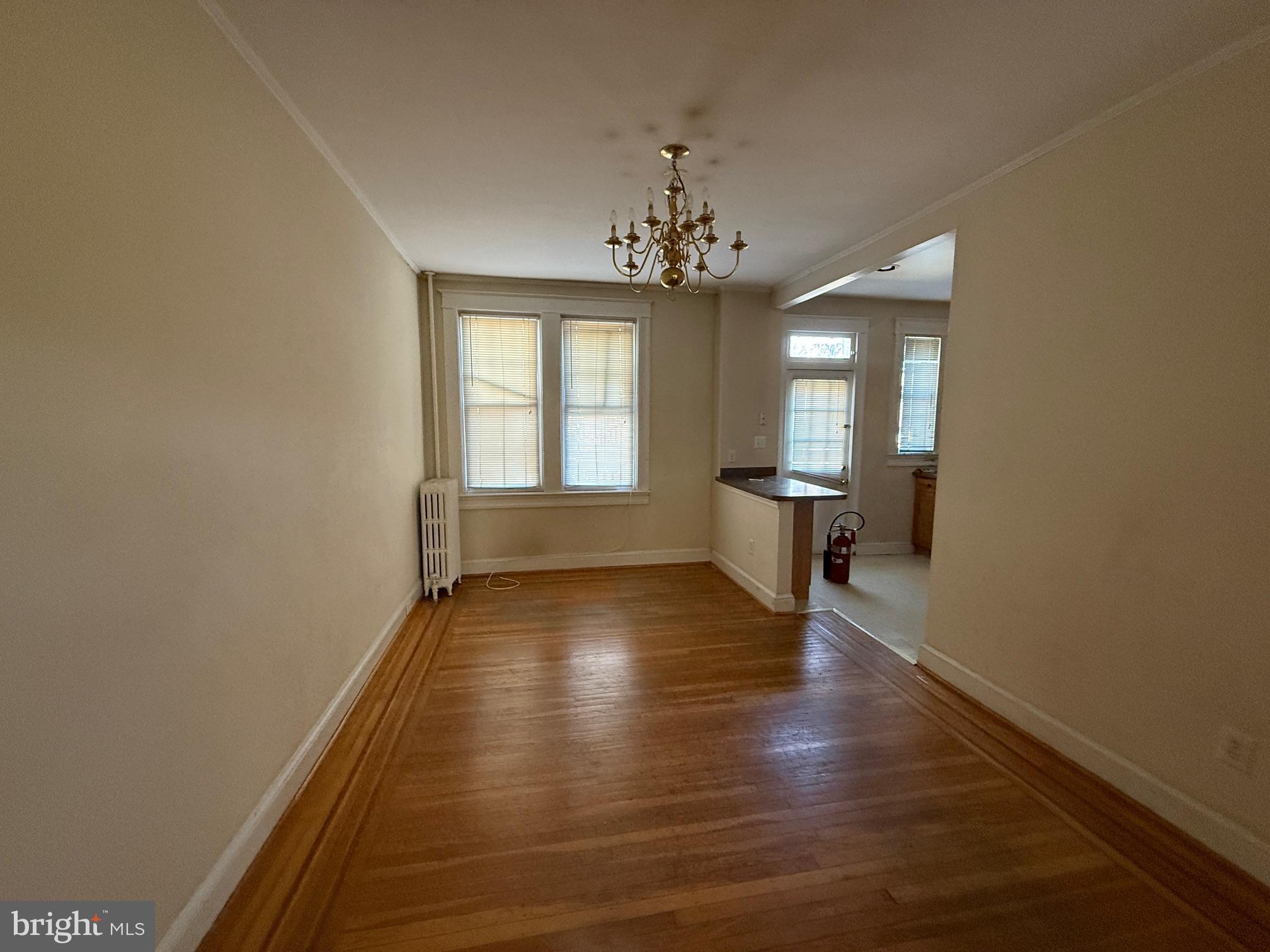 TREMONT - Residential