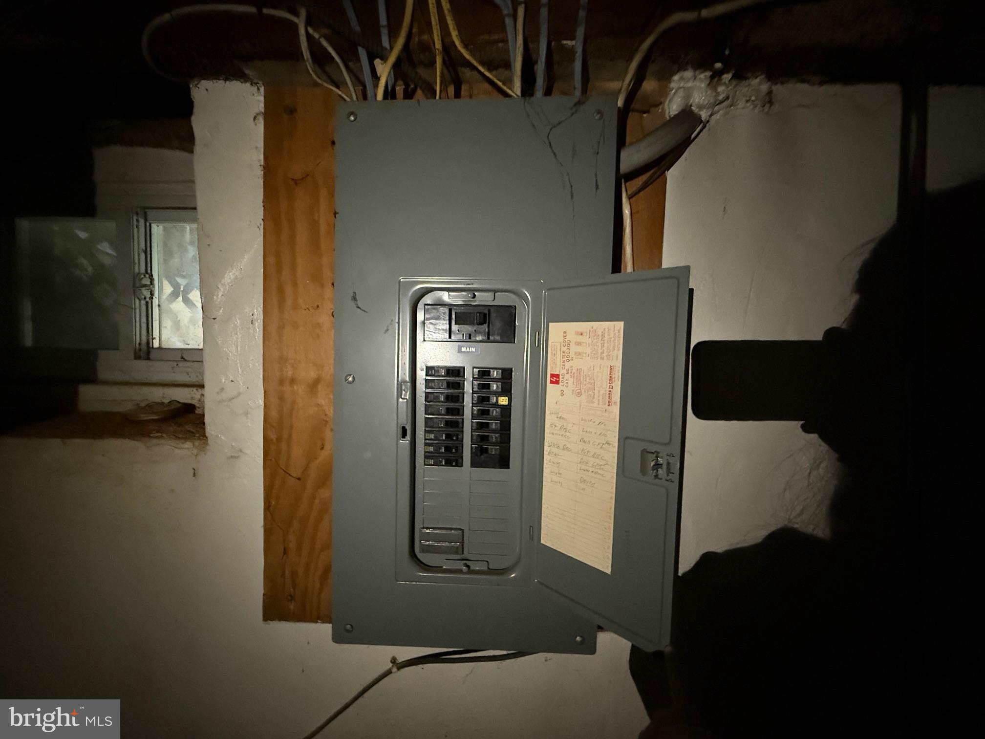 TREMONT - Residential