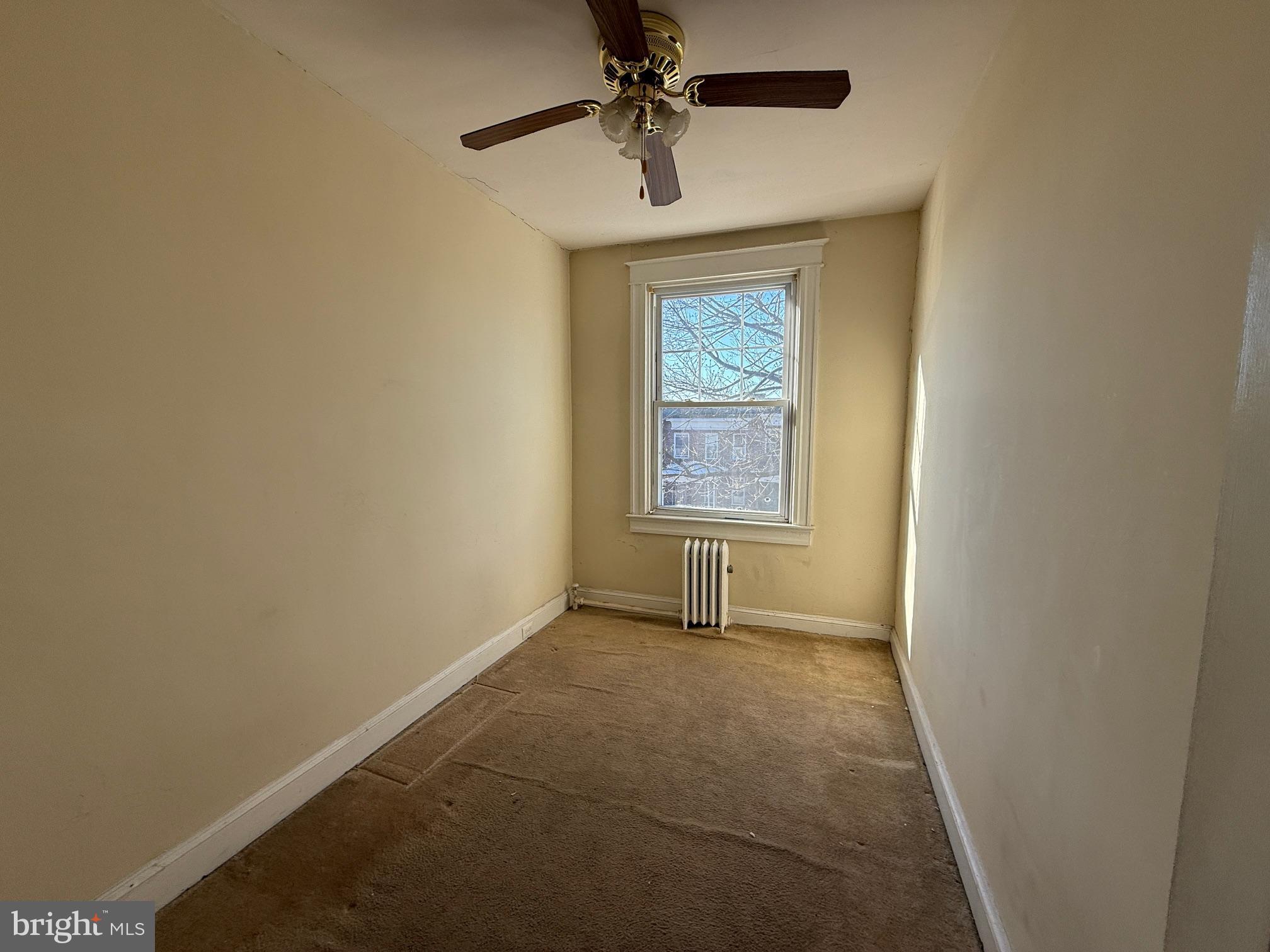 TREMONT - Residential