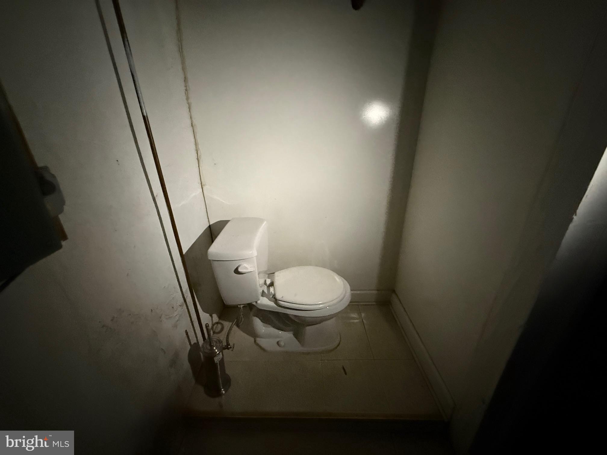 TREMONT - Residential