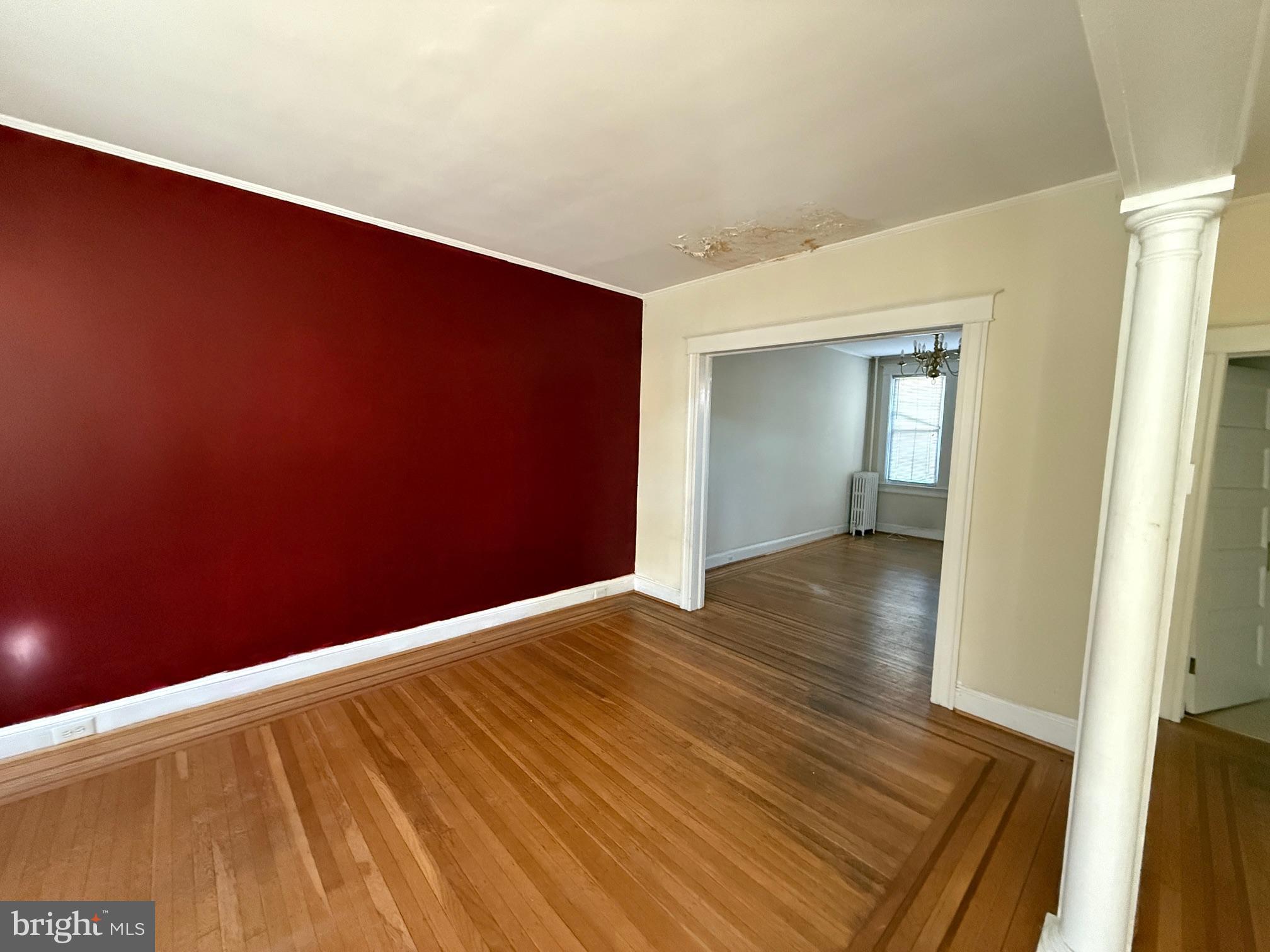 TREMONT - Residential