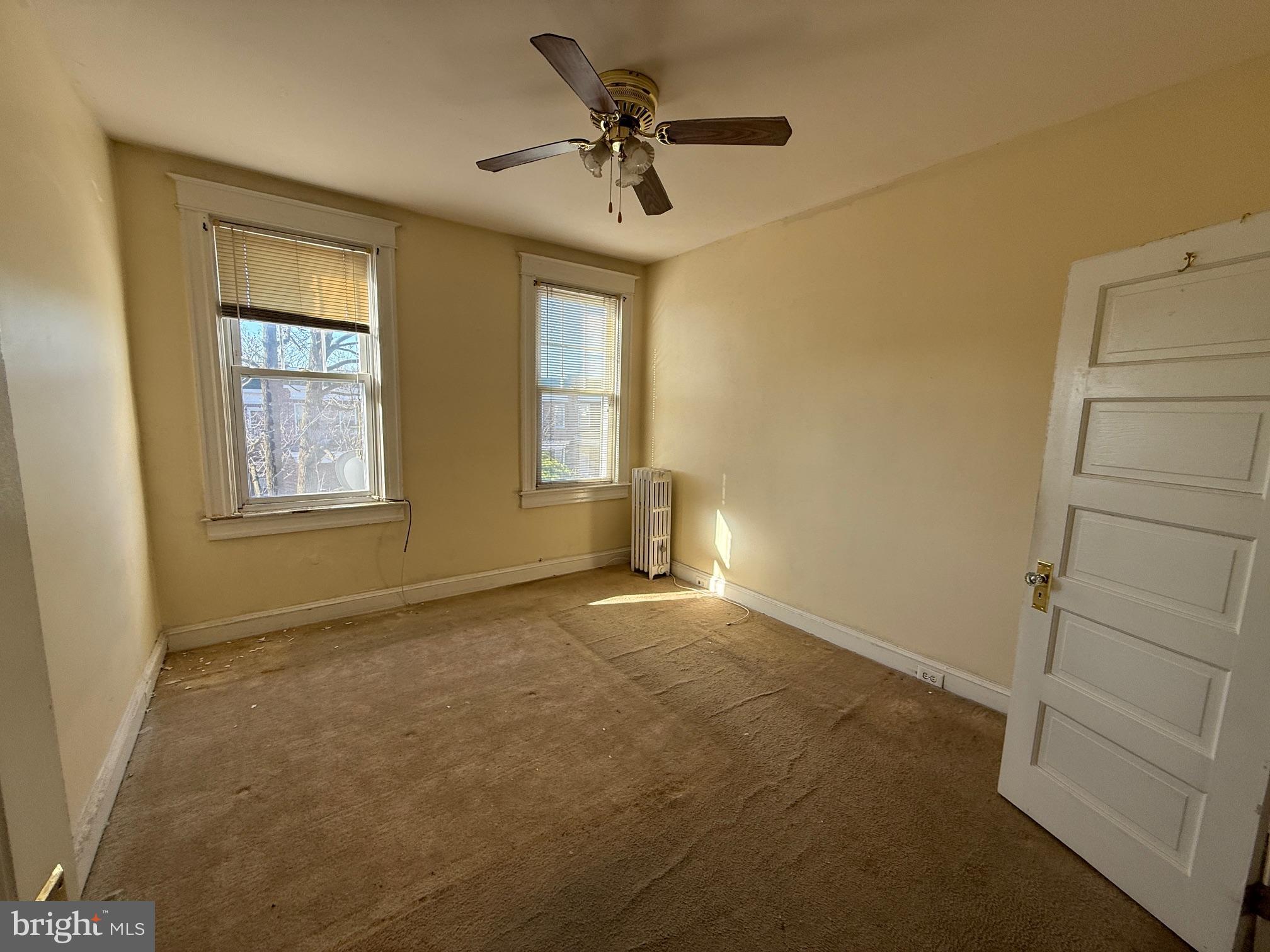 TREMONT - Residential