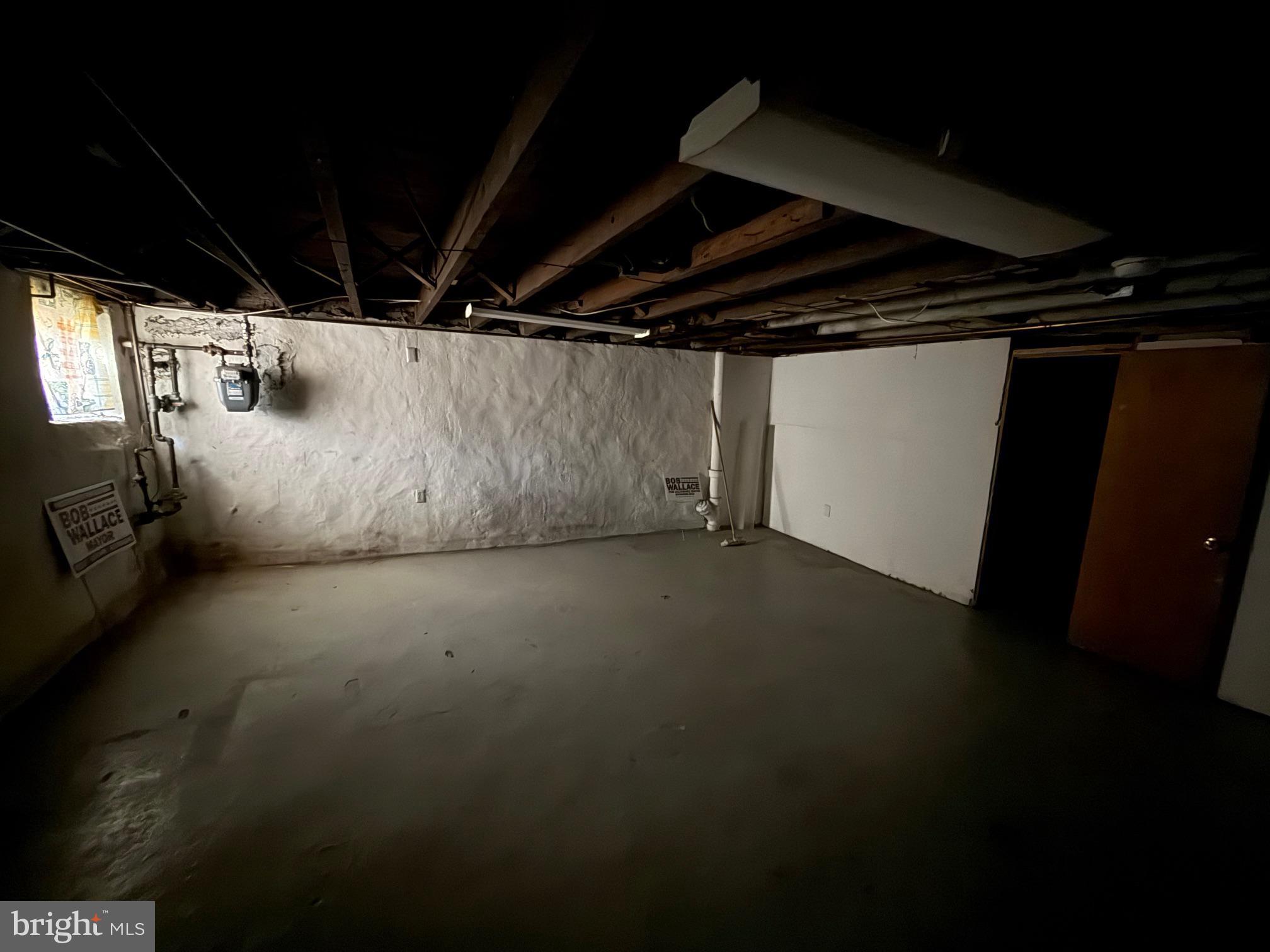 TREMONT - Residential