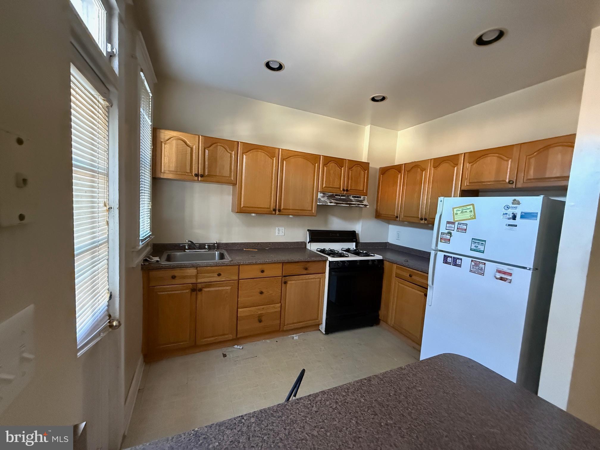 TREMONT - Residential