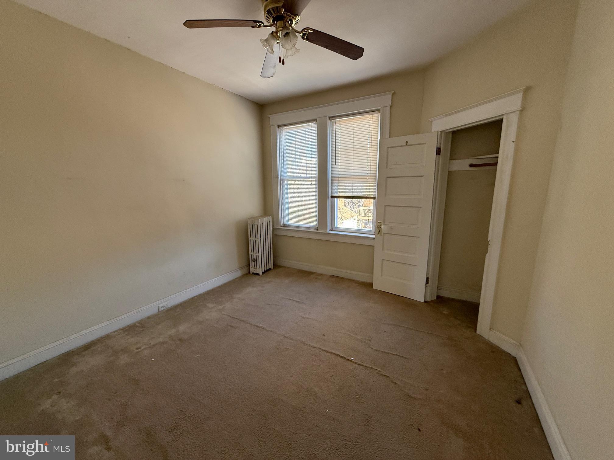 TREMONT - Residential