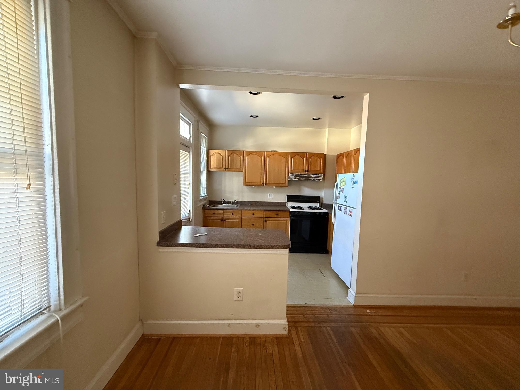 TREMONT - Residential