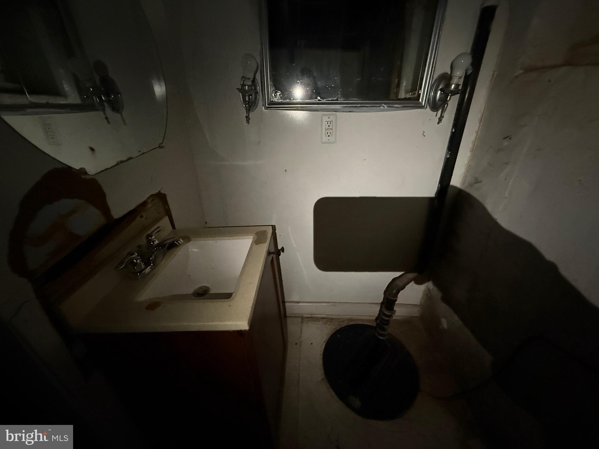 TREMONT - Residential