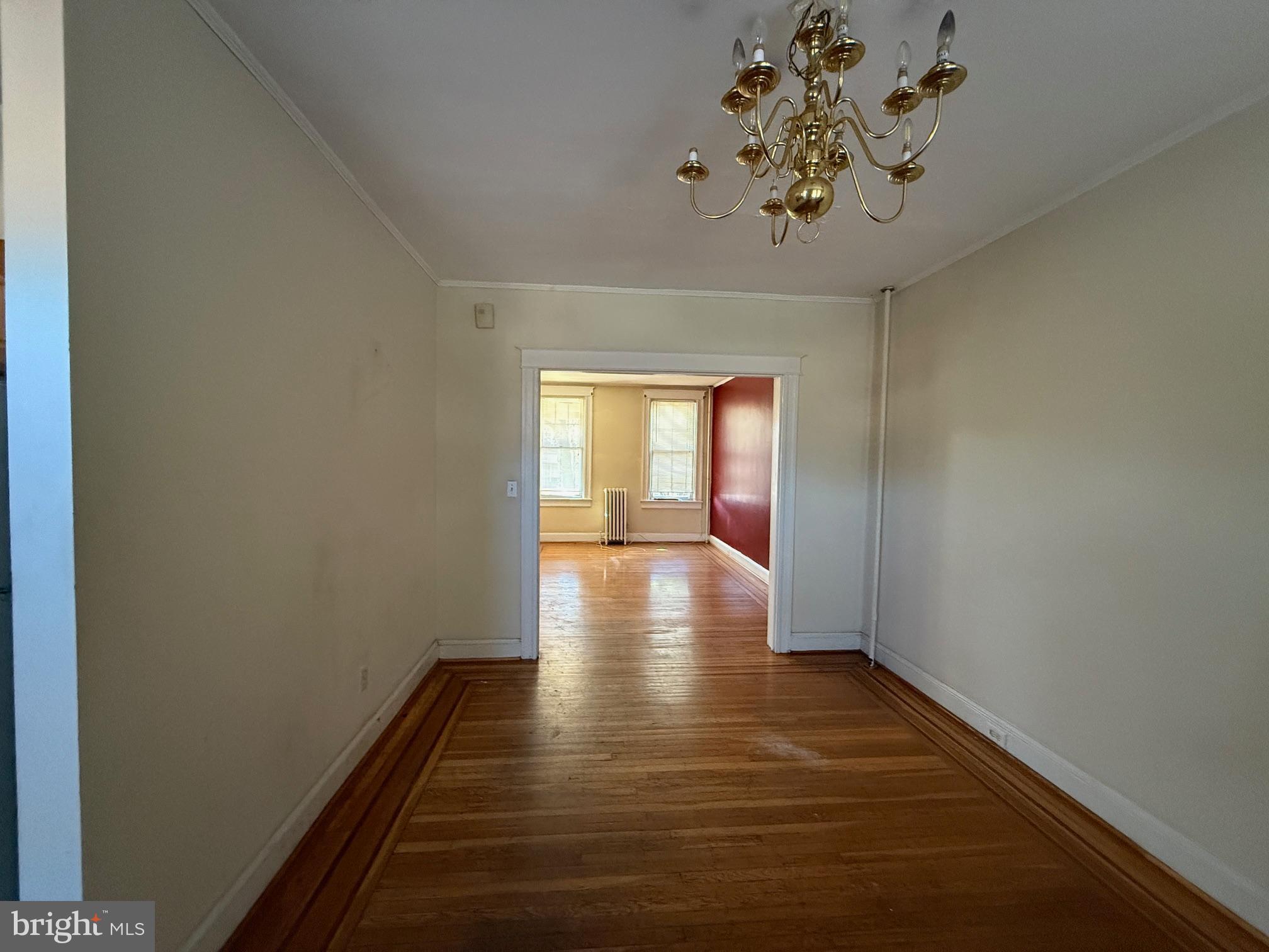 TREMONT - Residential