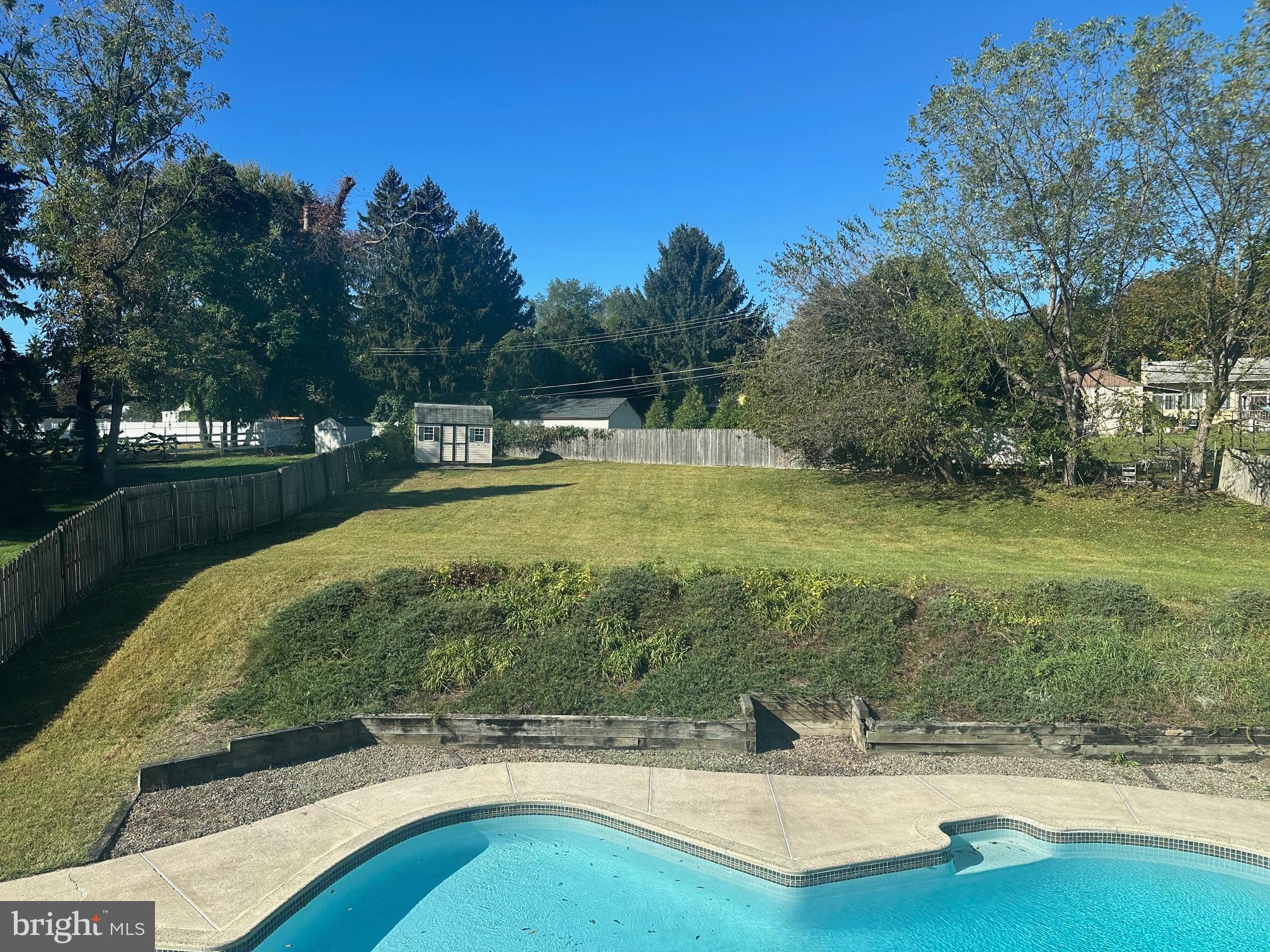 SWEETWATER FARMS - Residential