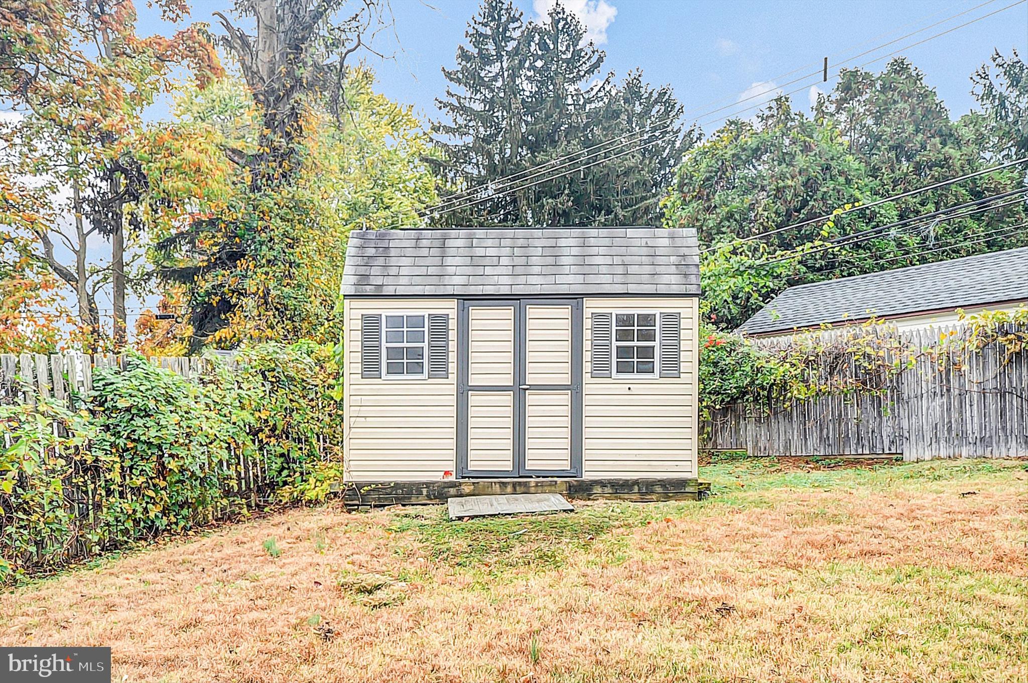 SWEETWATER FARMS - Residential