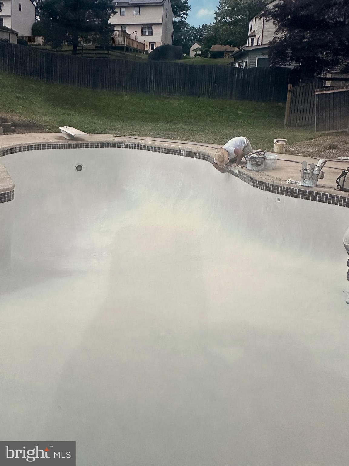 SWEETWATER FARMS - Residential