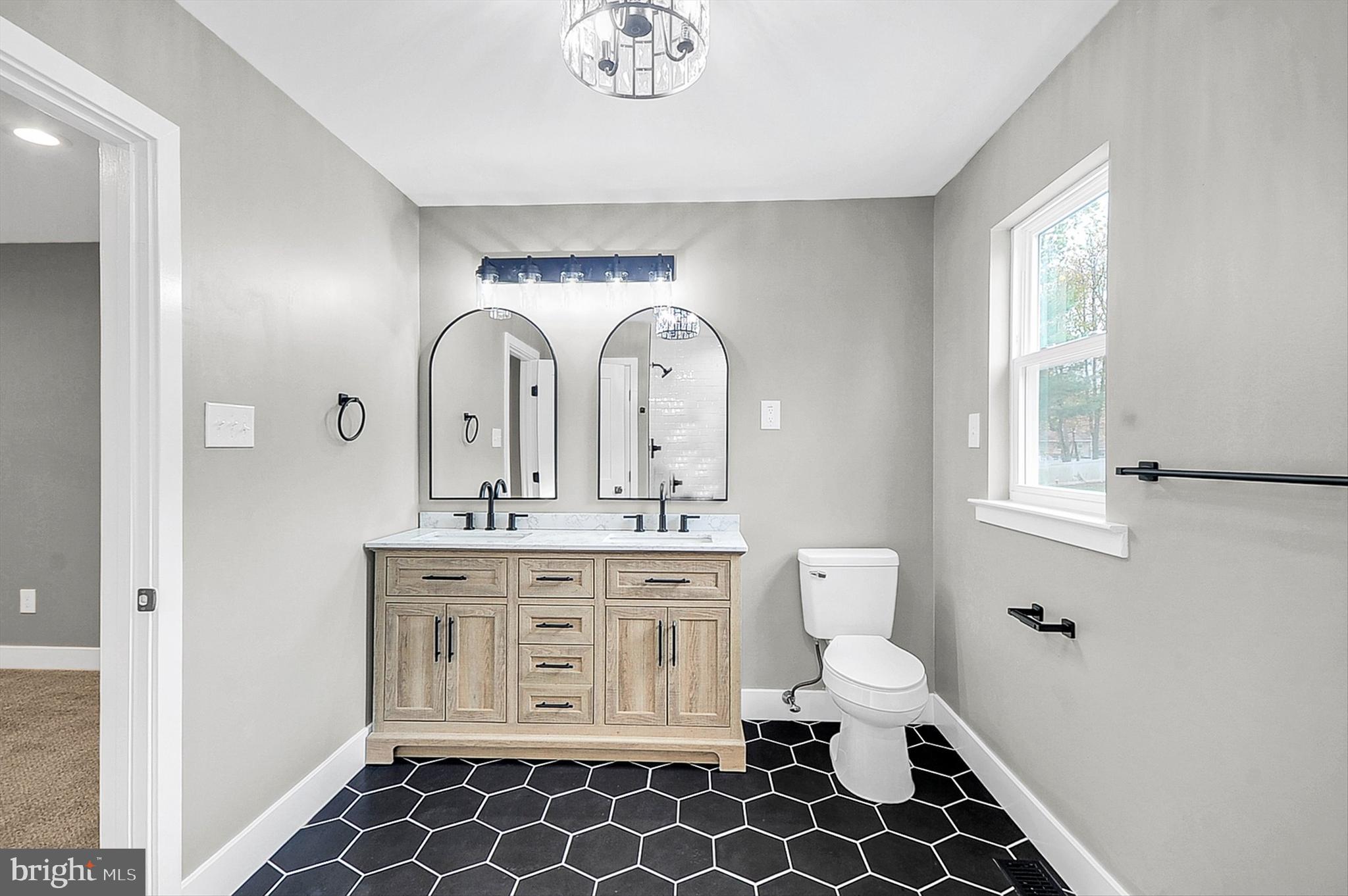 SWEETWATER FARMS - Residential