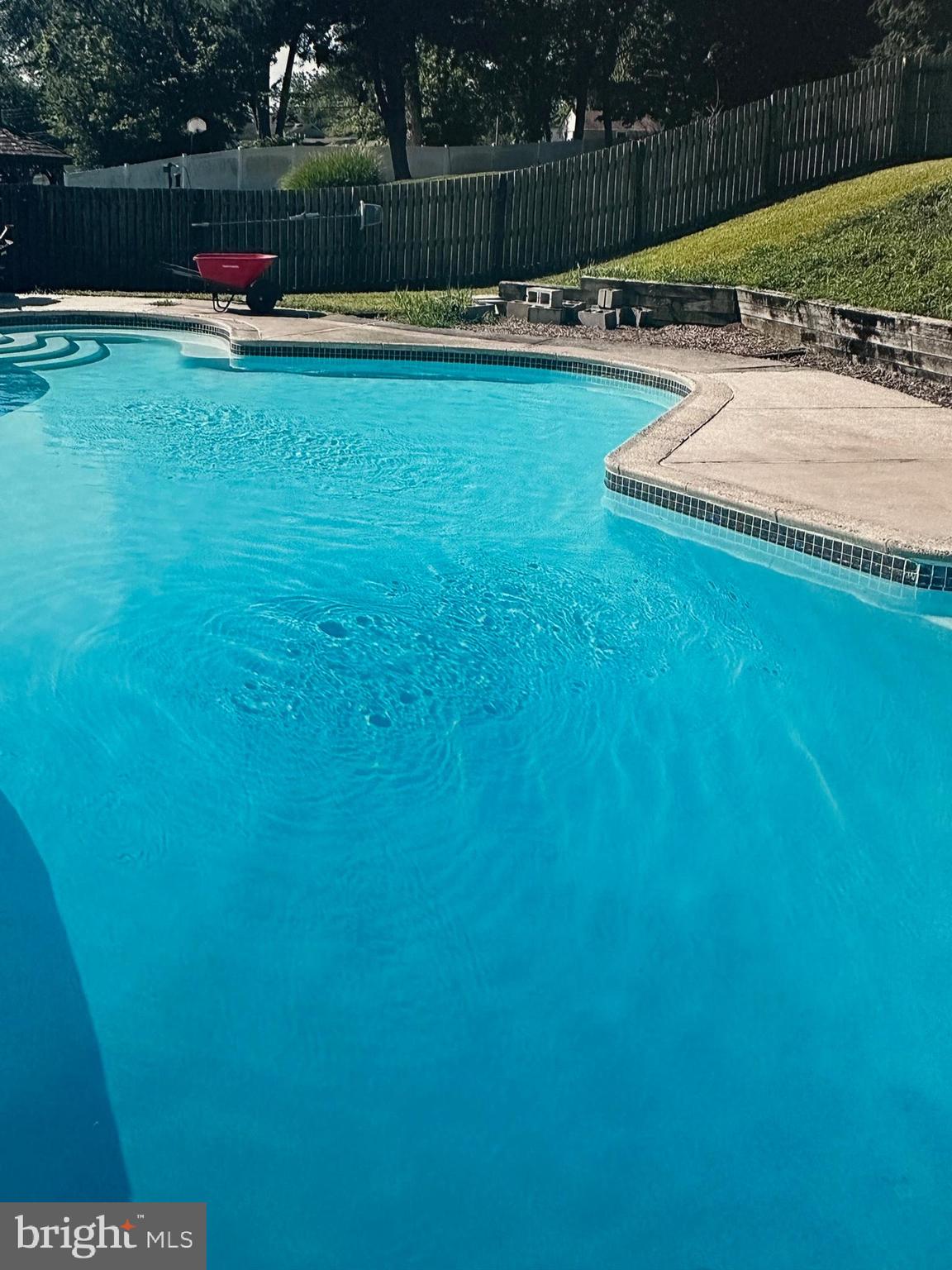 SWEETWATER FARMS - Residential