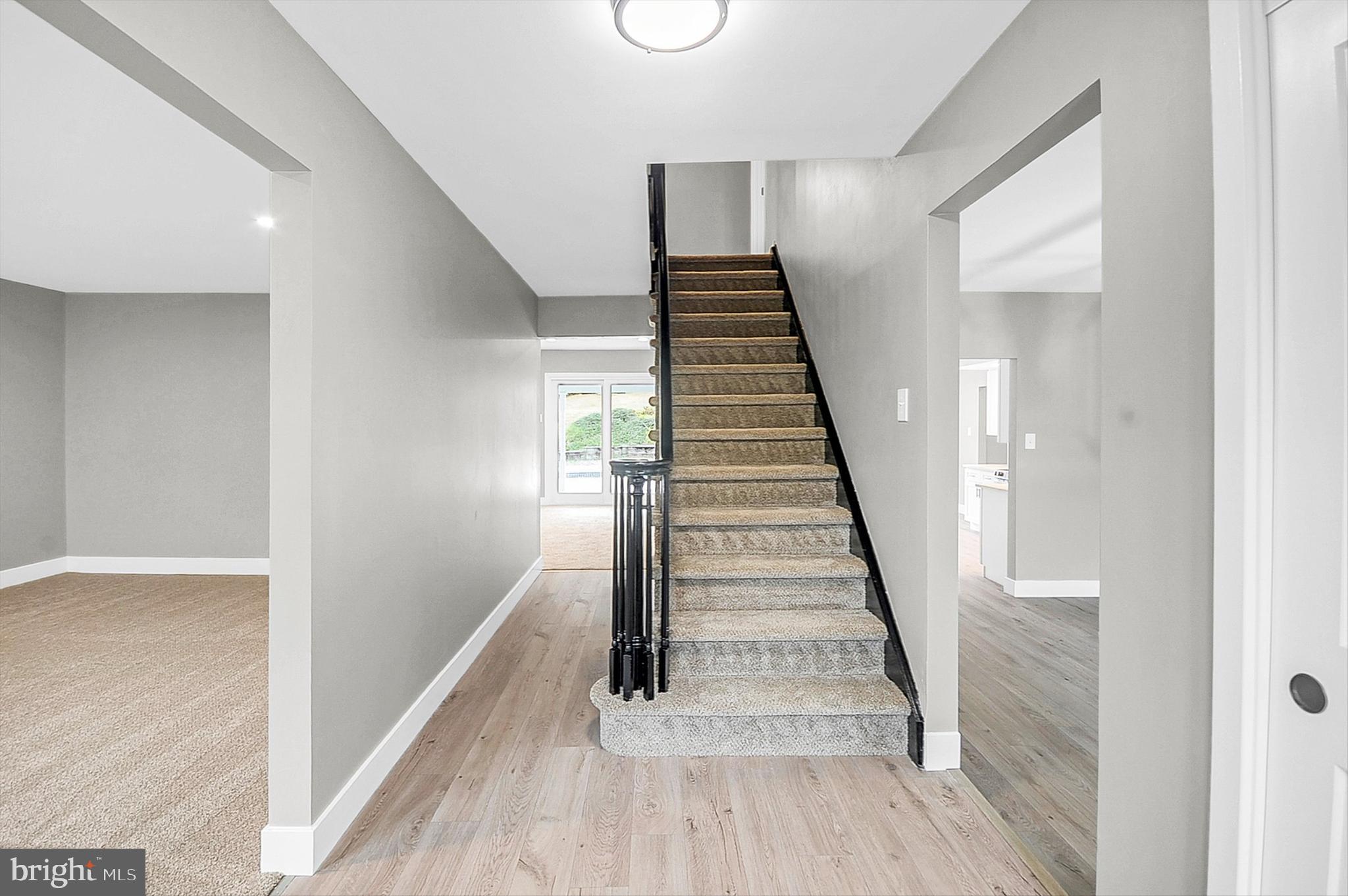 SWEETWATER FARMS - Residential