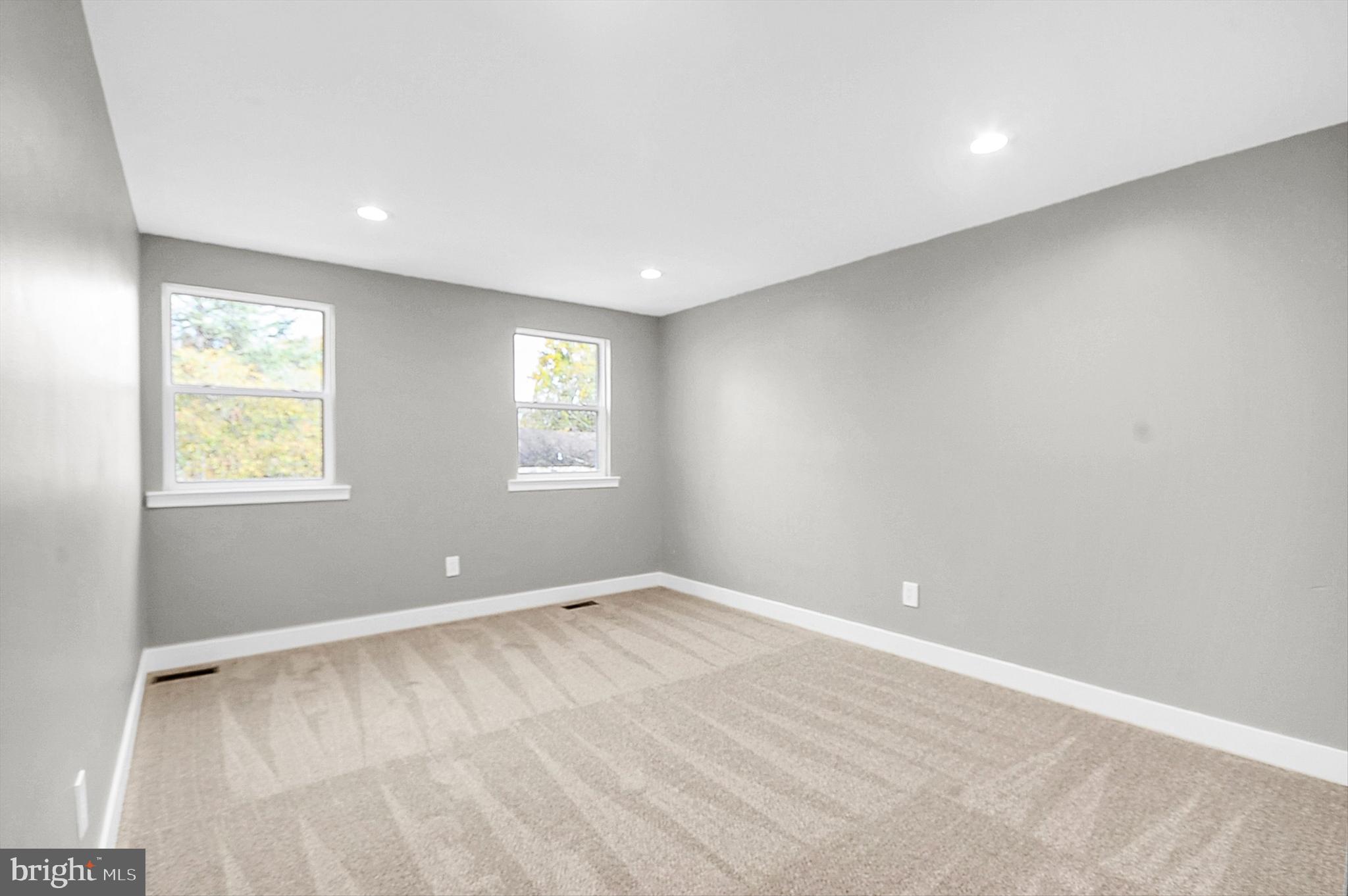 SWEETWATER FARMS - Residential