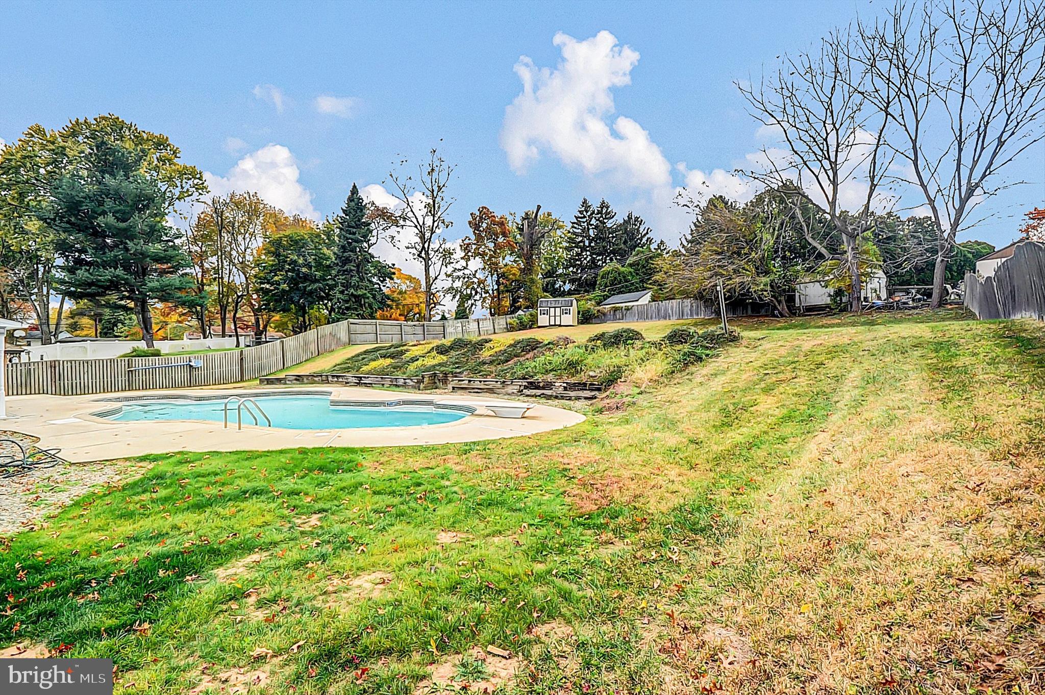 SWEETWATER FARMS - Residential