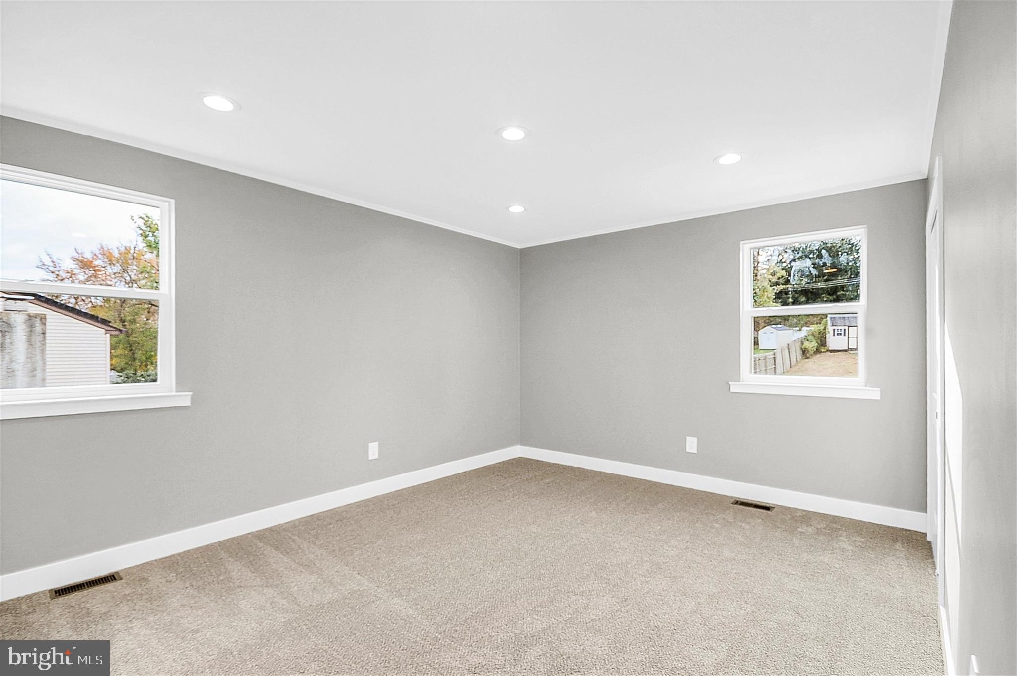 SWEETWATER FARMS - Residential