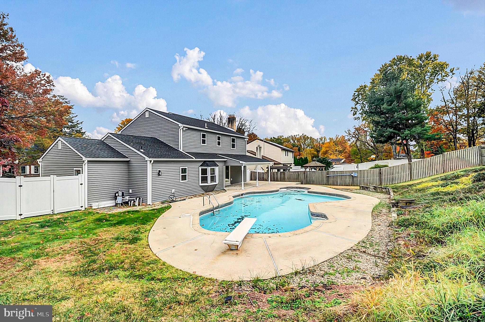 SWEETWATER FARMS - Residential