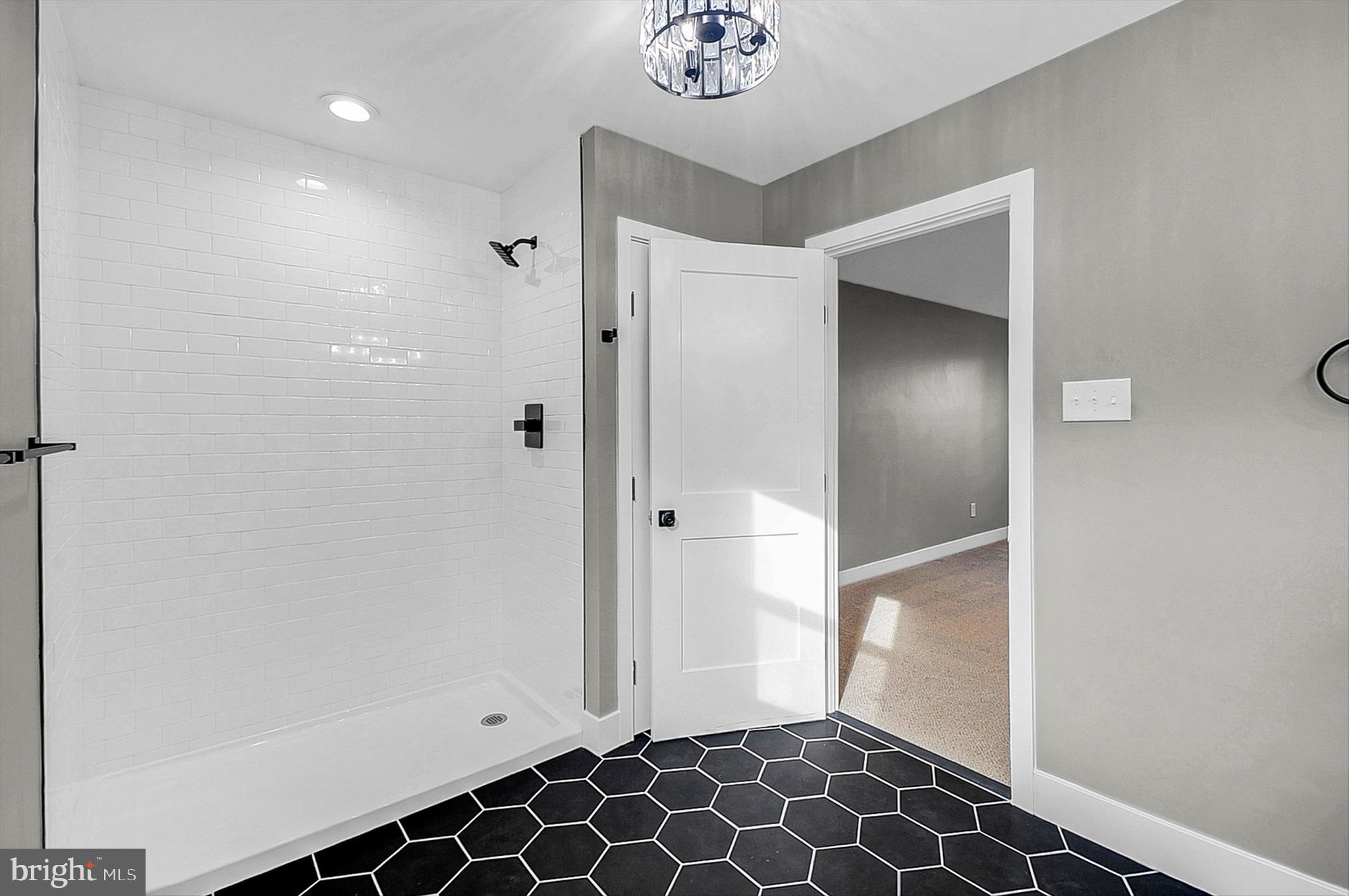 SWEETWATER FARMS - Residential