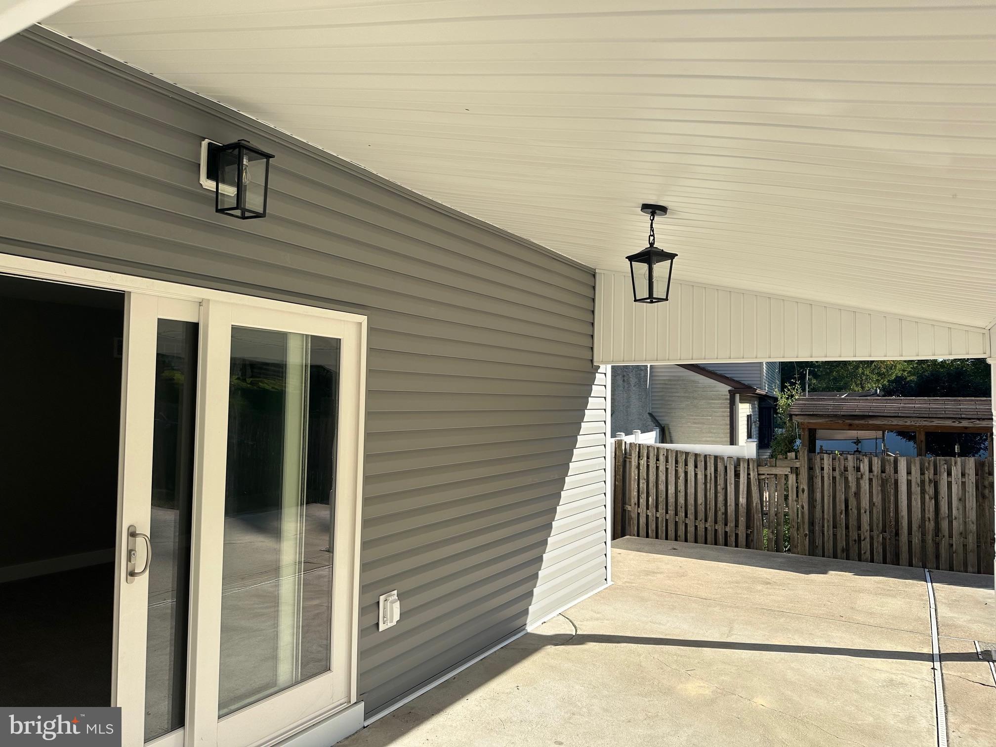 SWEETWATER FARMS - Residential