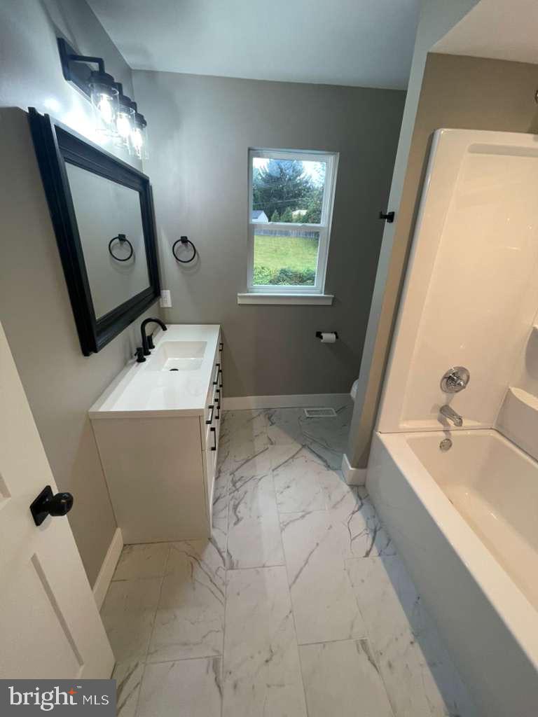 SWEETWATER FARMS - Residential