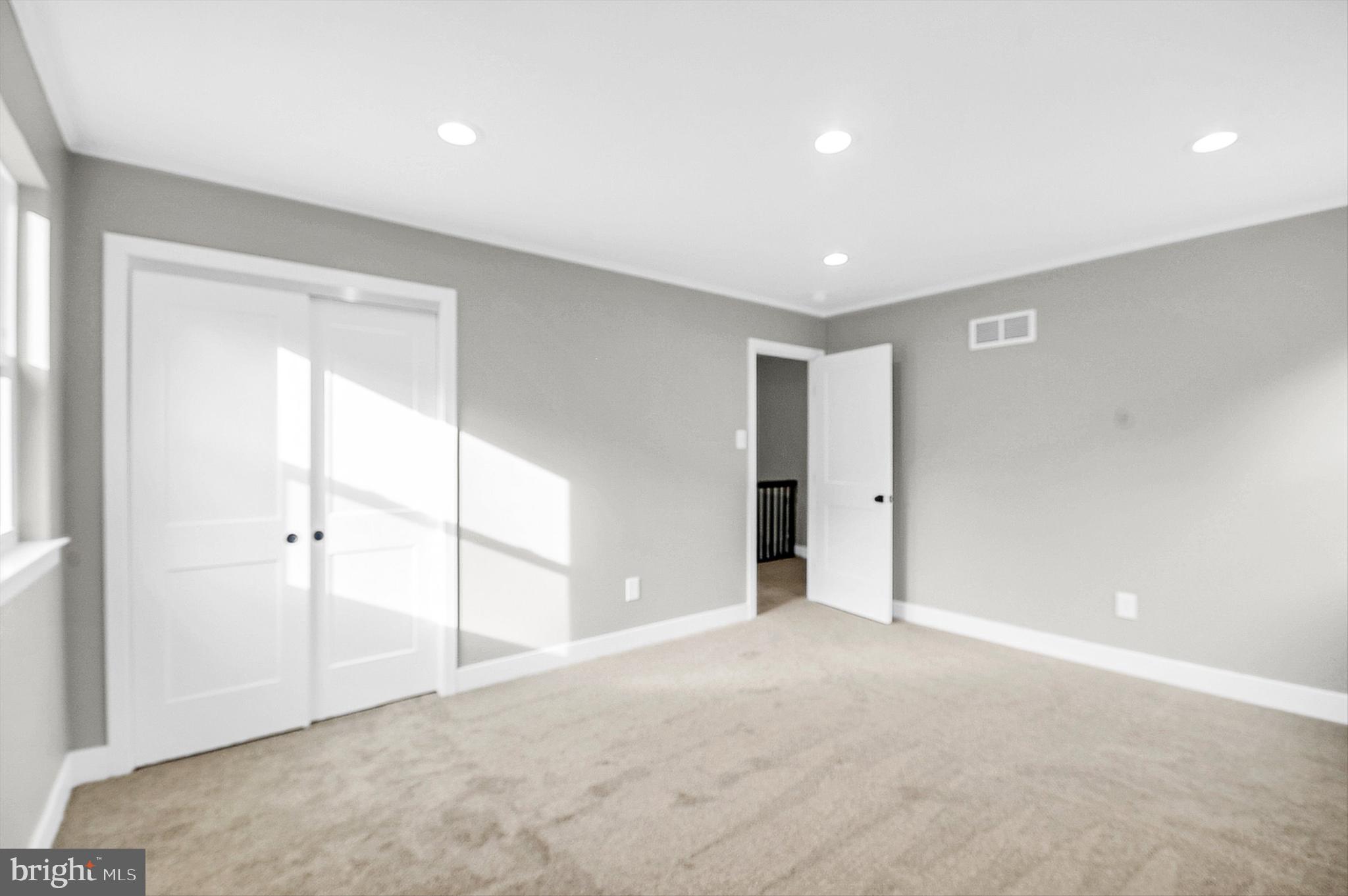 SWEETWATER FARMS - Residential