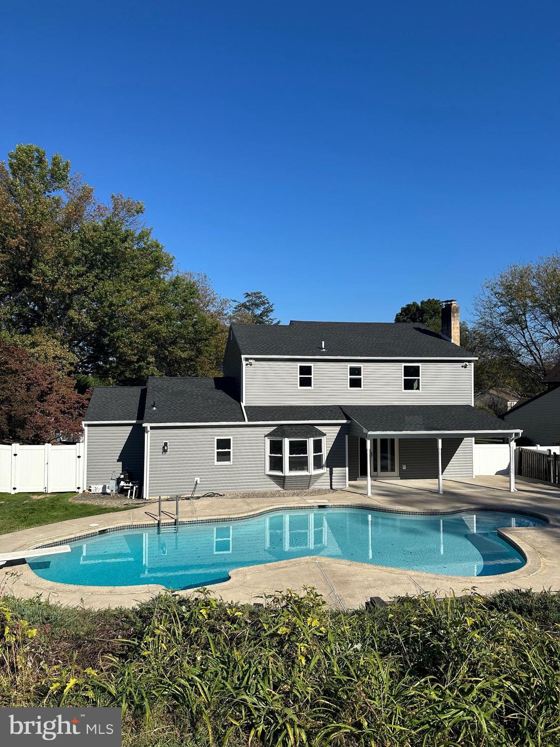 SWEETWATER FARMS - Residential