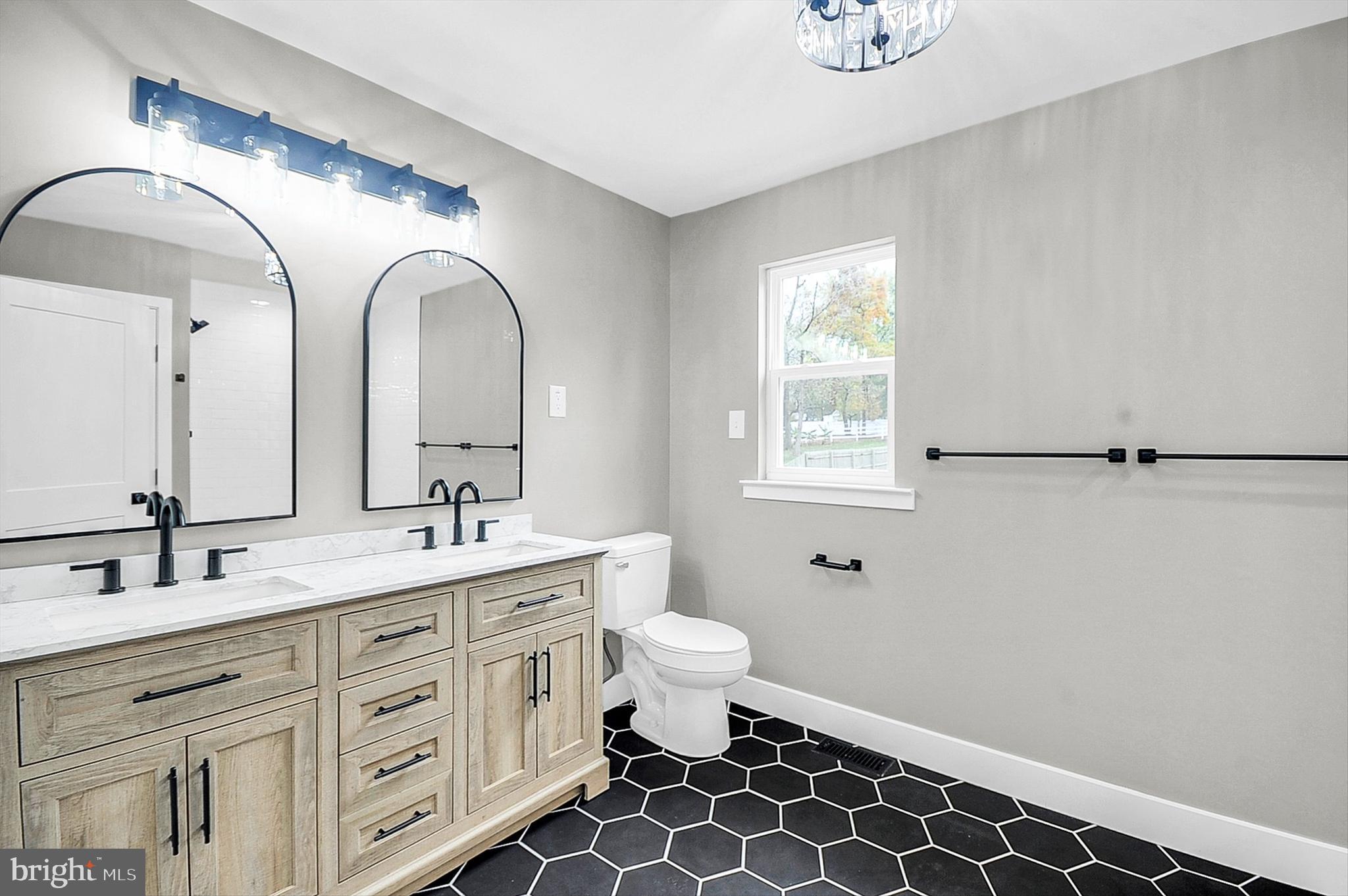 SWEETWATER FARMS - Residential