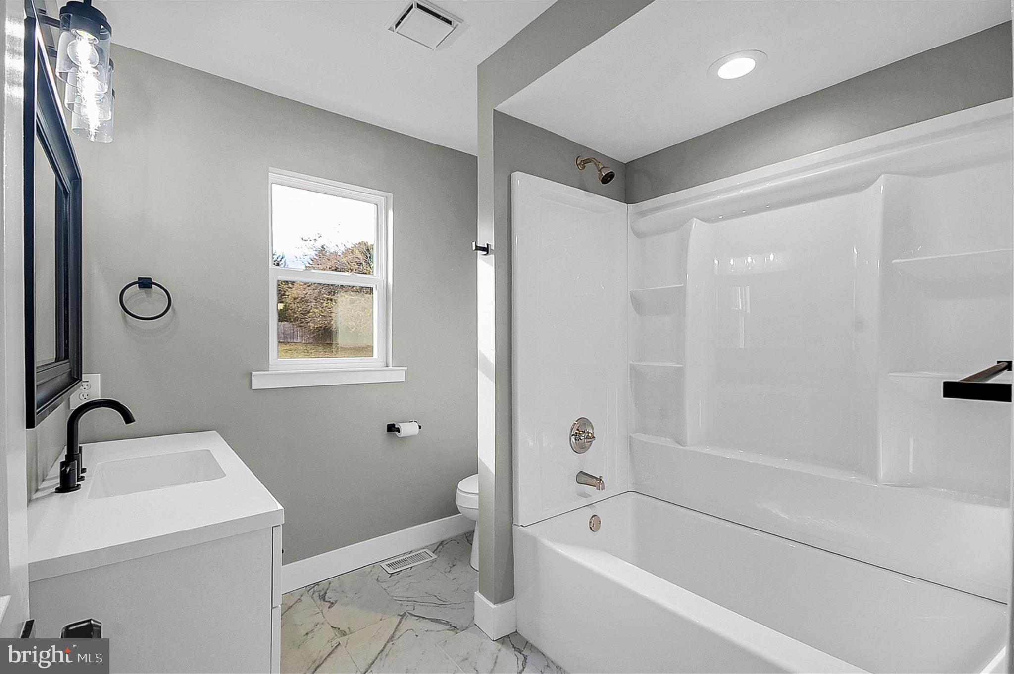 SWEETWATER FARMS - Residential