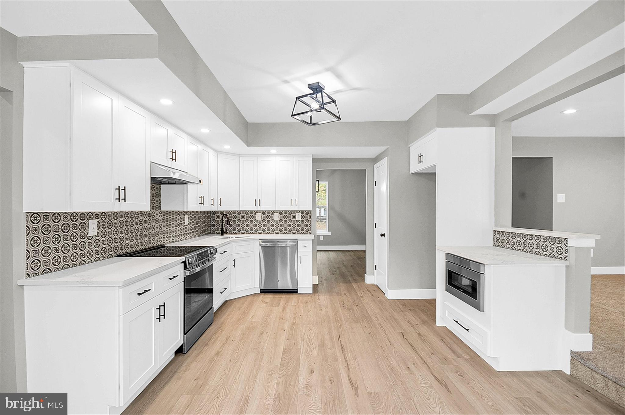 SWEETWATER FARMS - Residential