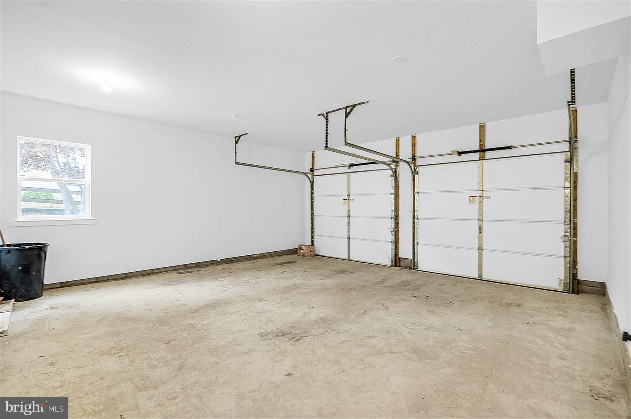 SWEETWATER FARMS - Residential