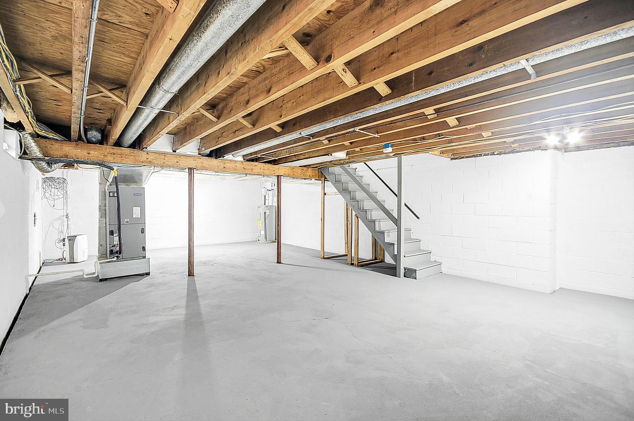 SWEETWATER FARMS - Residential