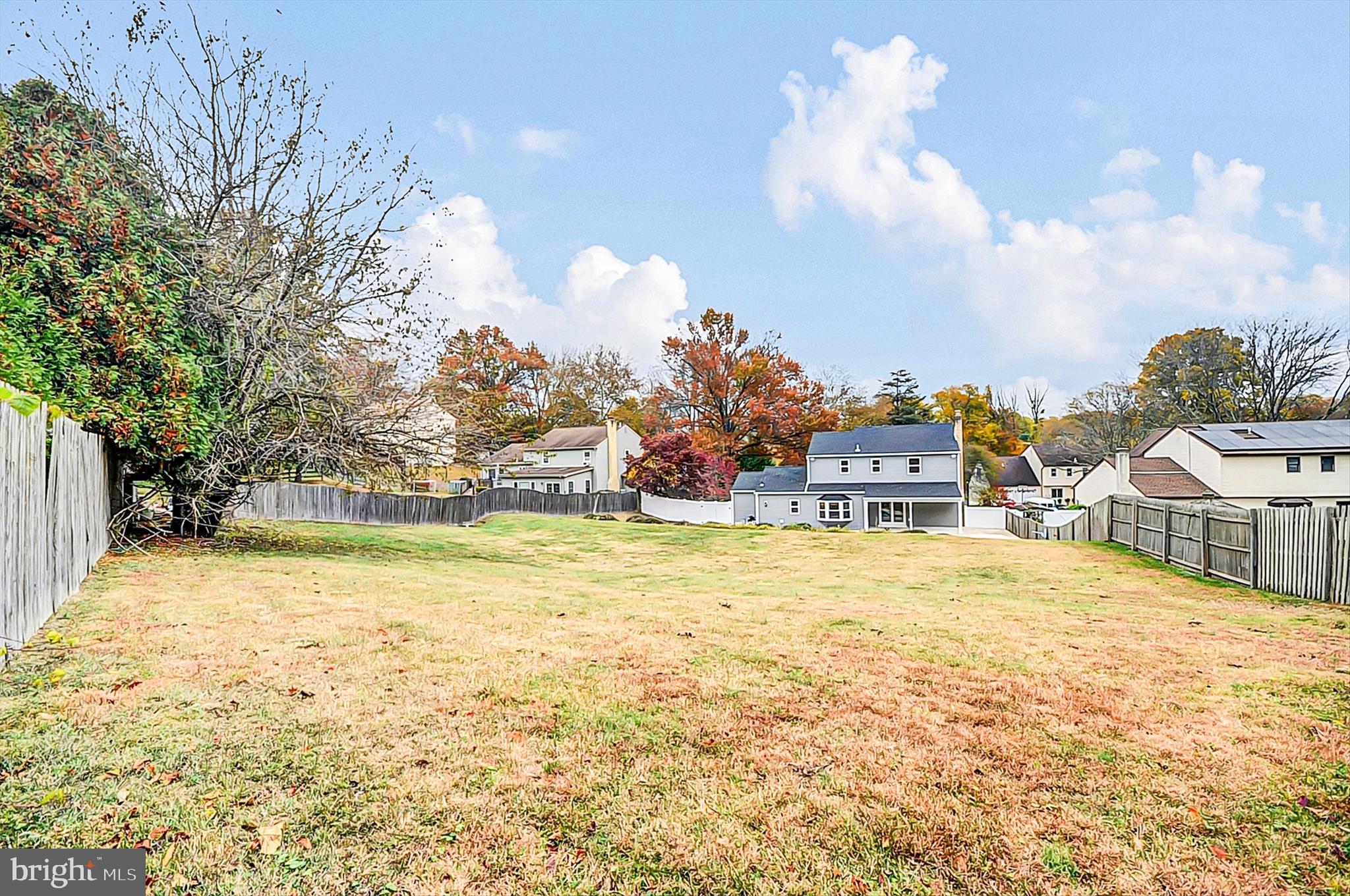 SWEETWATER FARMS - Residential