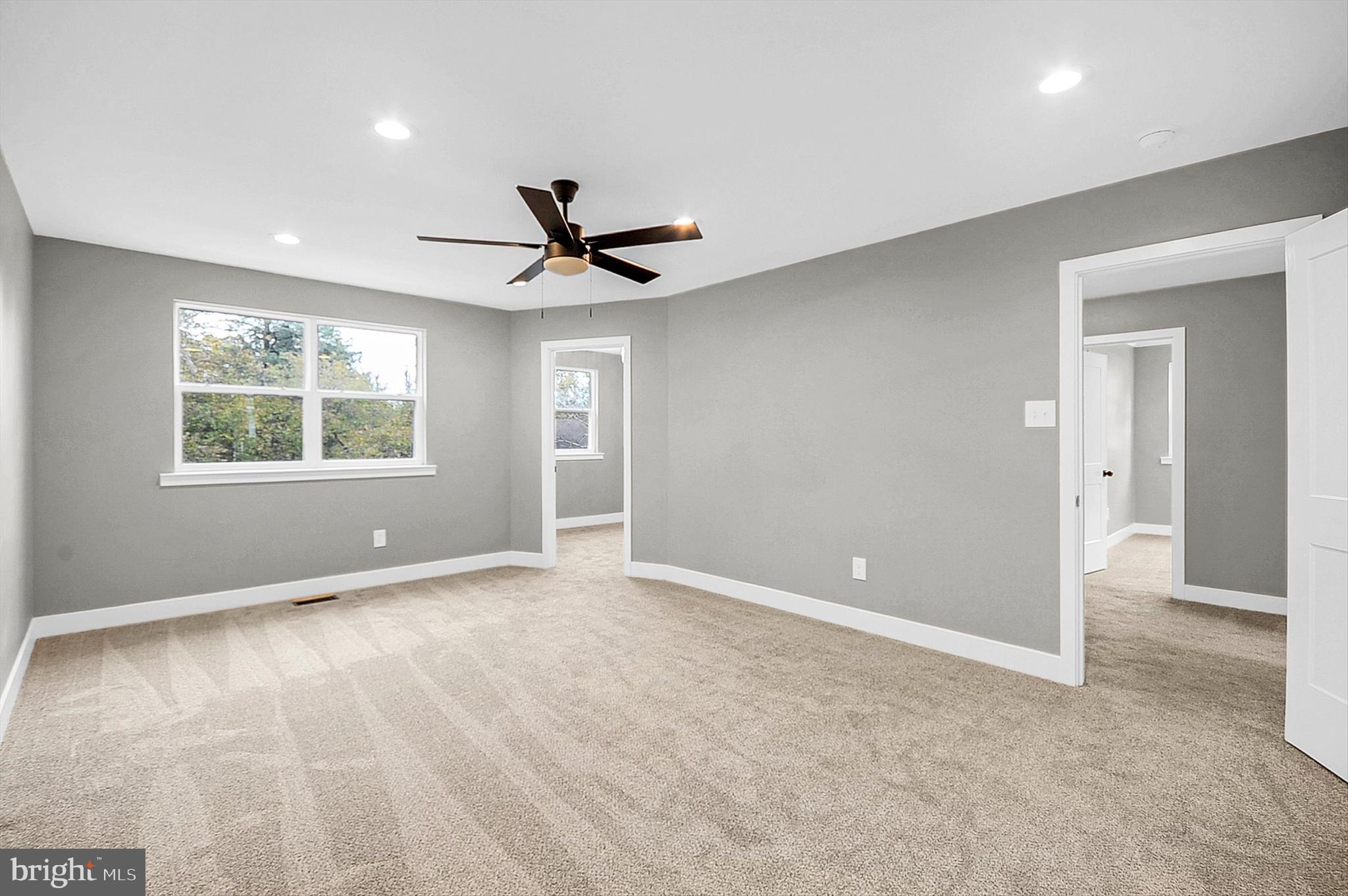 SWEETWATER FARMS - Residential