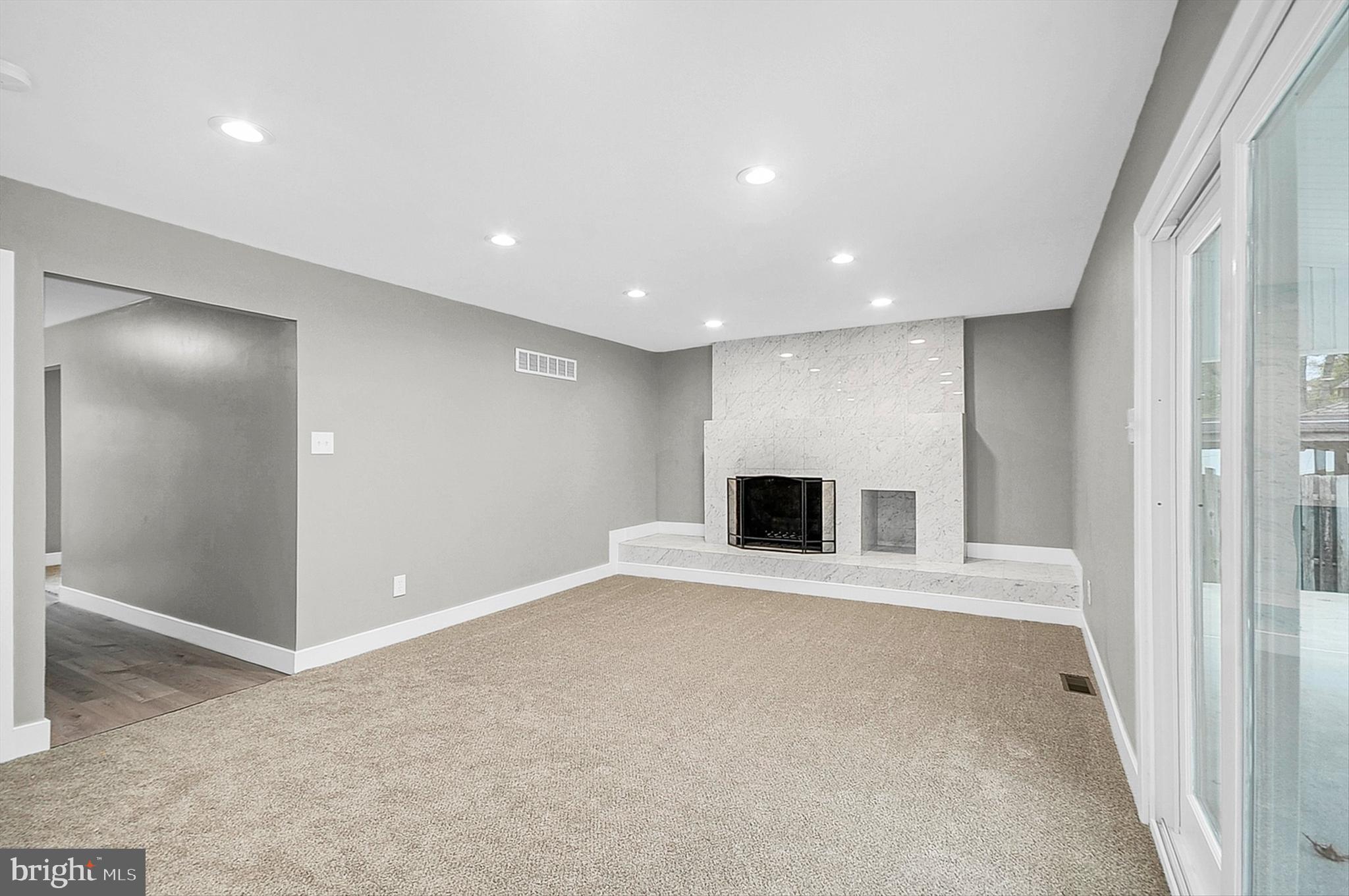 SWEETWATER FARMS - Residential