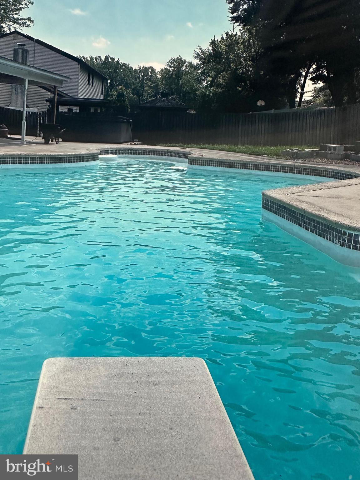 SWEETWATER FARMS - Residential