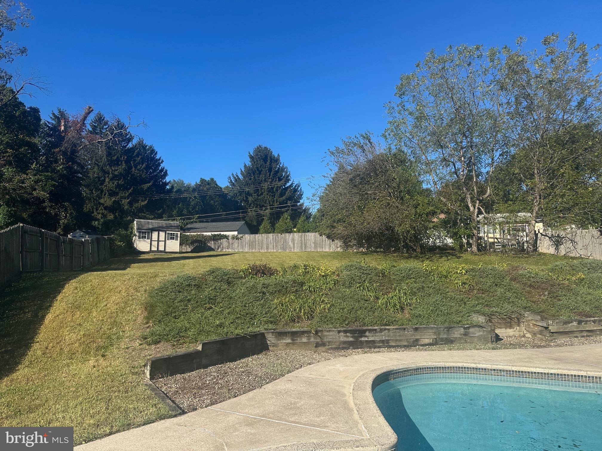 SWEETWATER FARMS - Residential