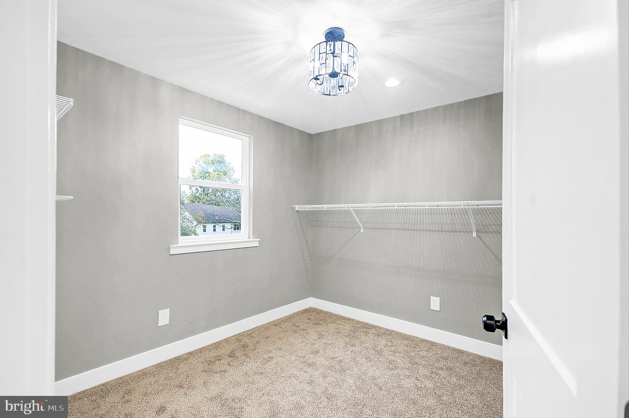 SWEETWATER FARMS - Residential