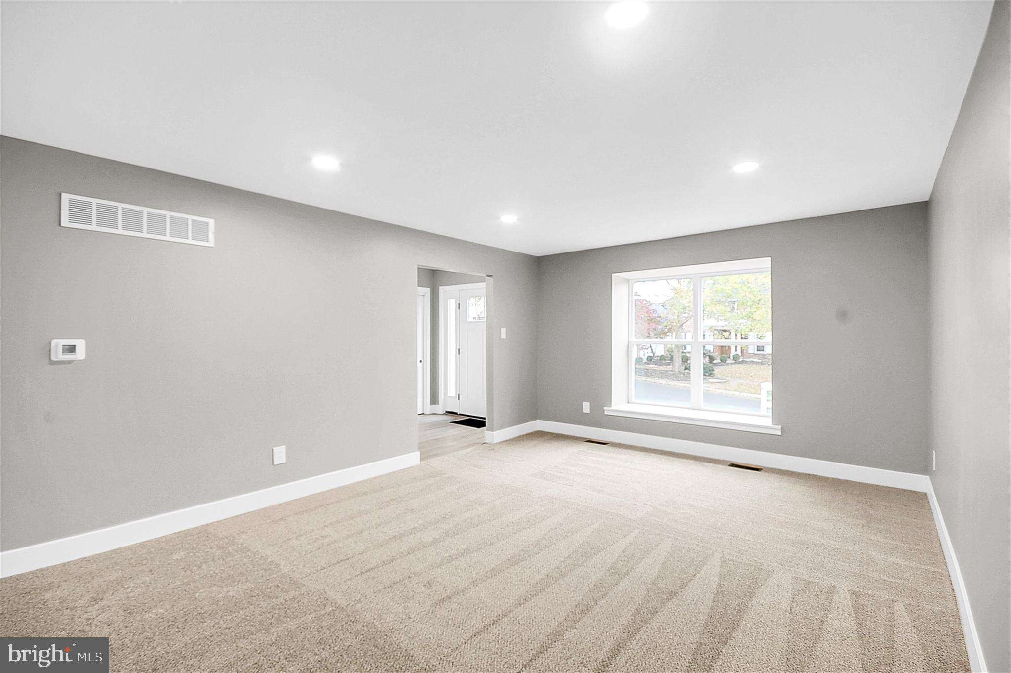 SWEETWATER FARMS - Residential