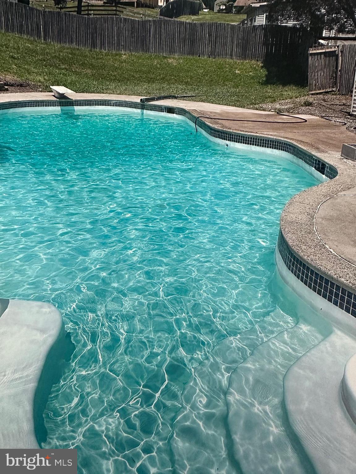 SWEETWATER FARMS - Residential