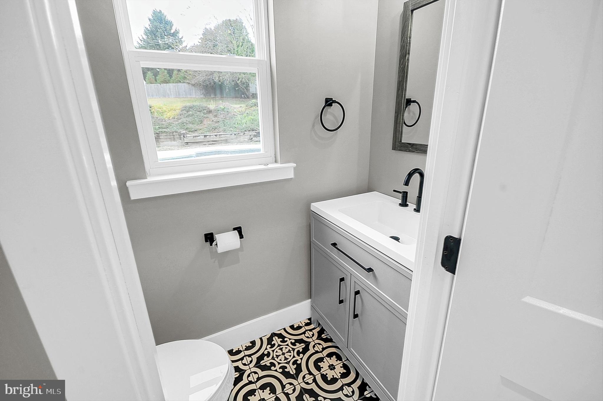 SWEETWATER FARMS - Residential