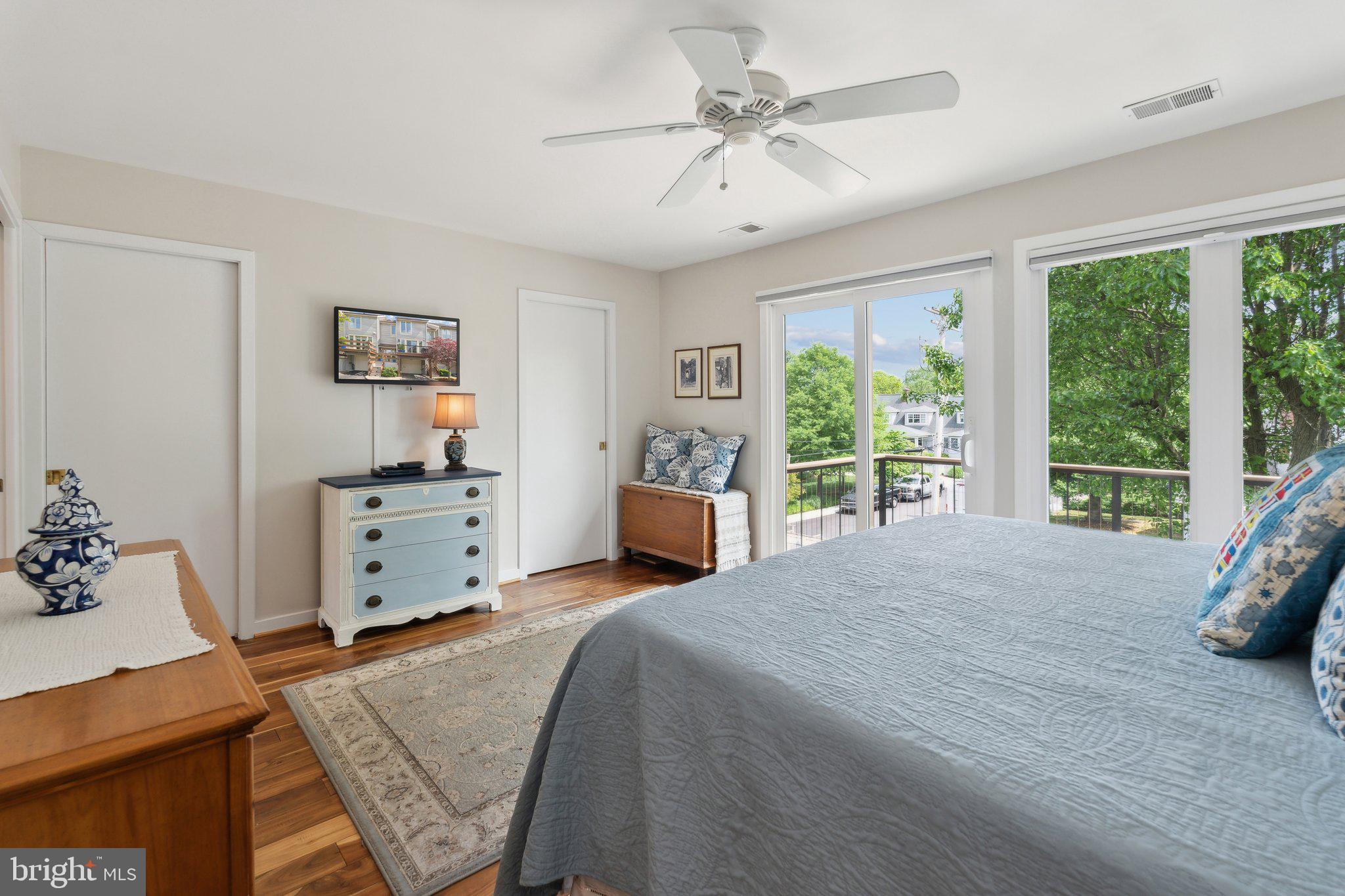 CHESAPEAKE LANDING - Residential
