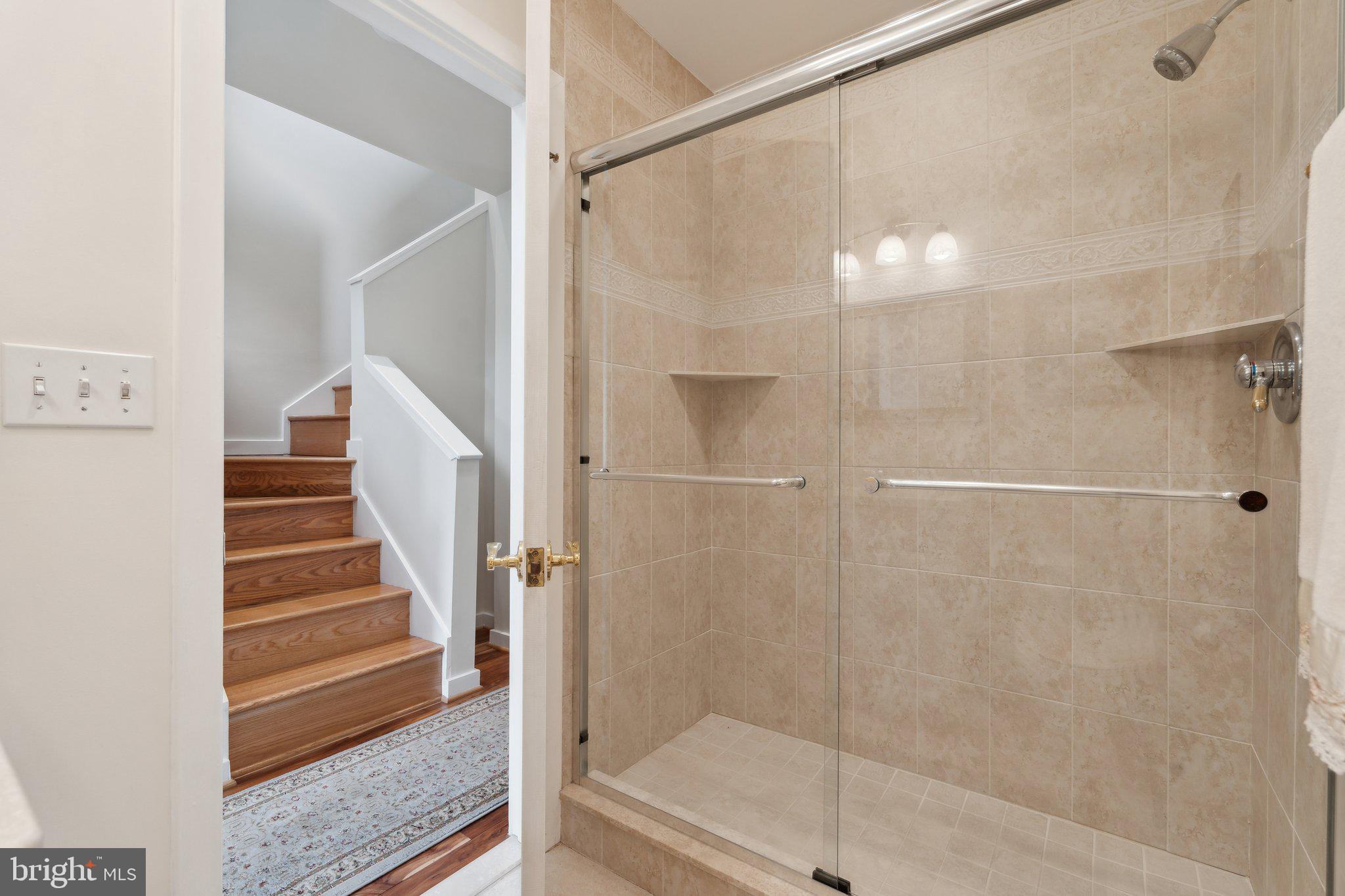 CHESAPEAKE LANDING - Residential